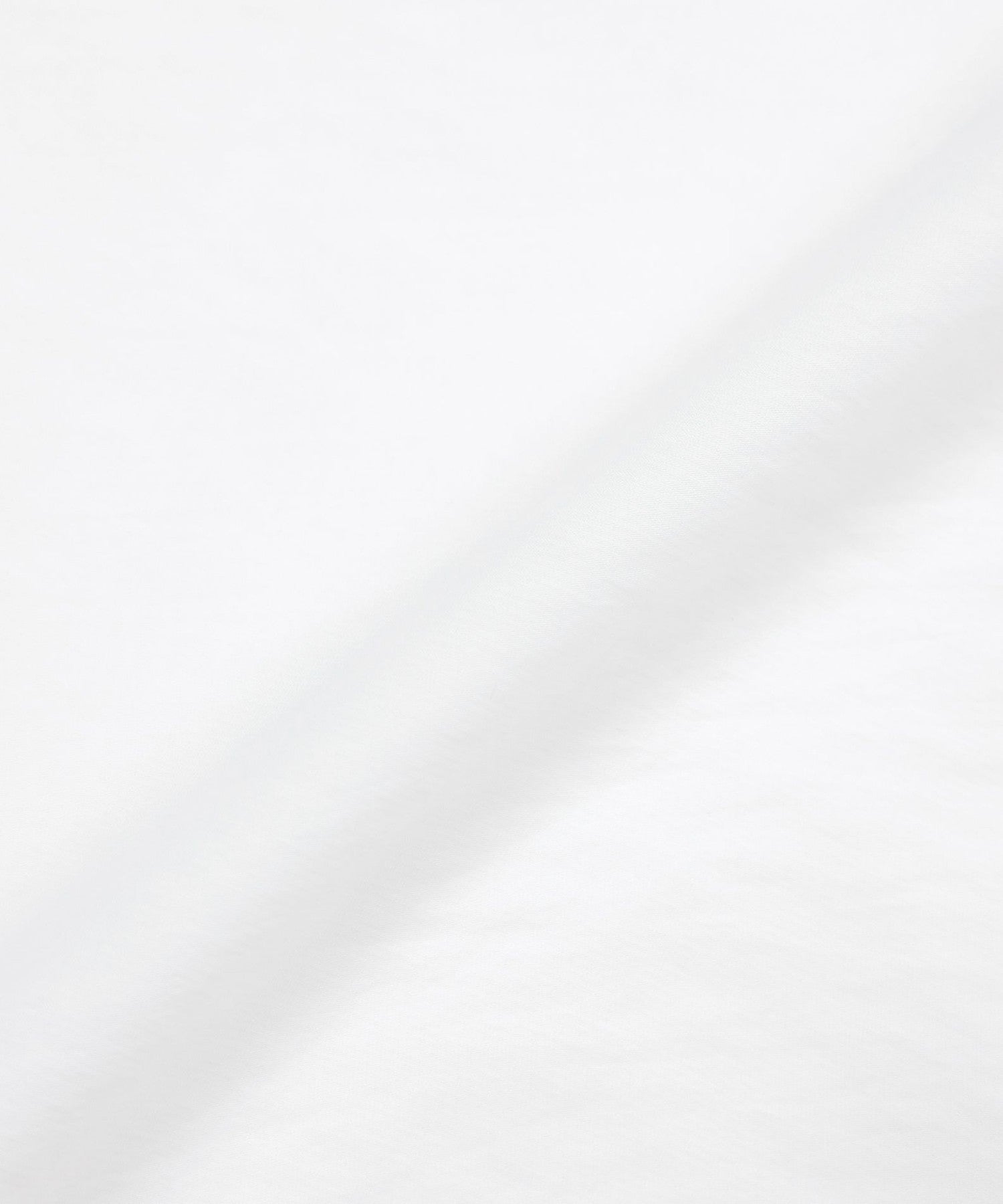 2341-N5M1274301__S,01,