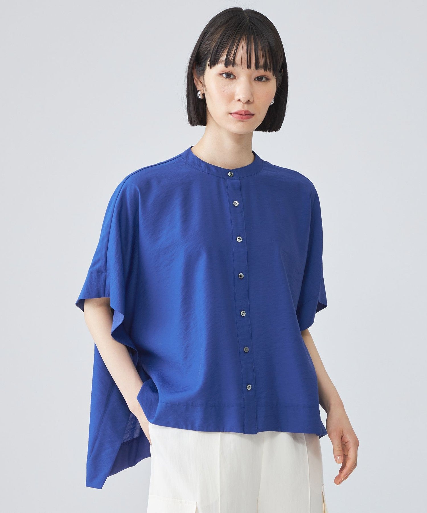 2341-N5M1274324__,24,モデル身長170cm 着用サイズ：M