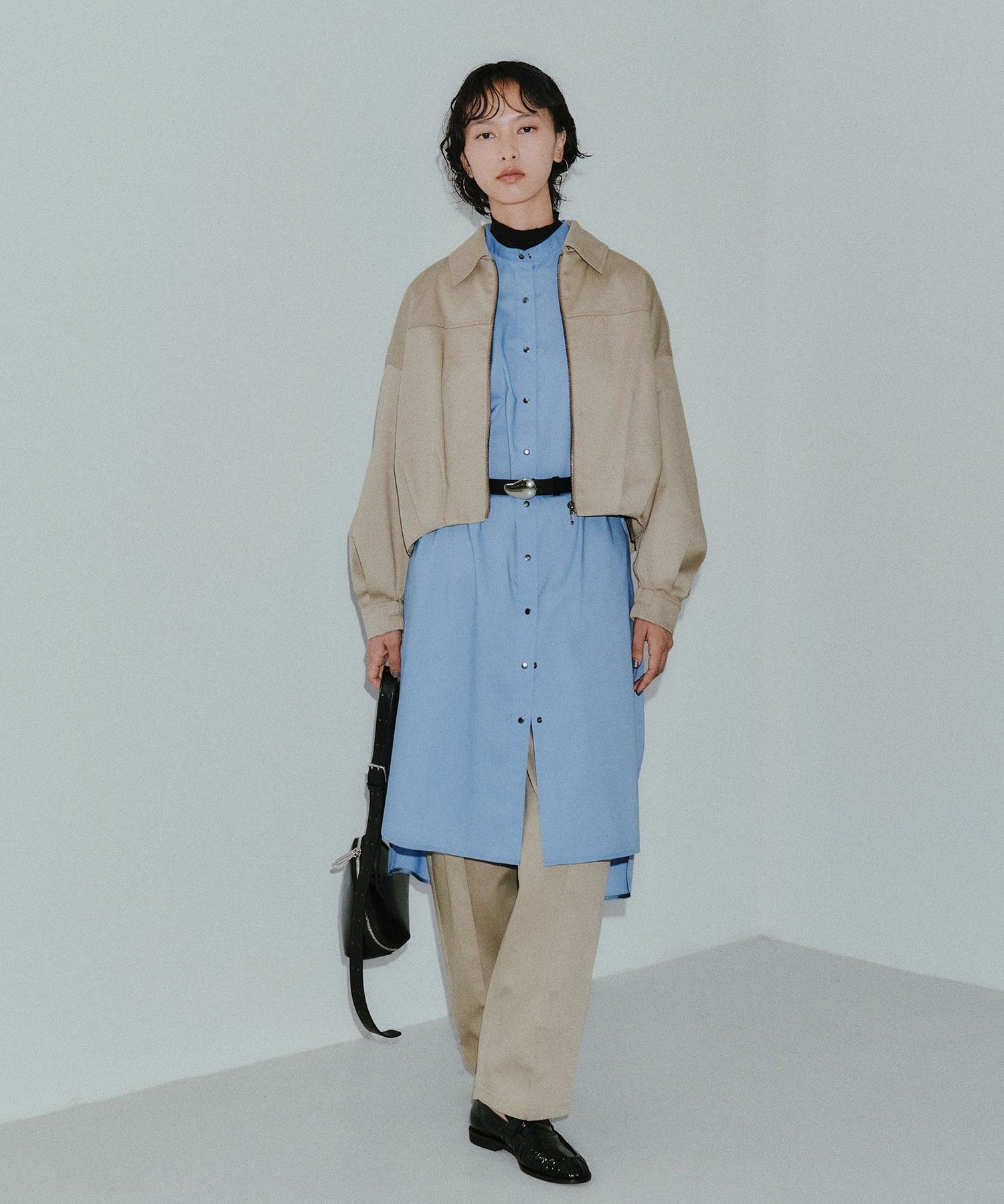 2341-N5M6164122__A,22,