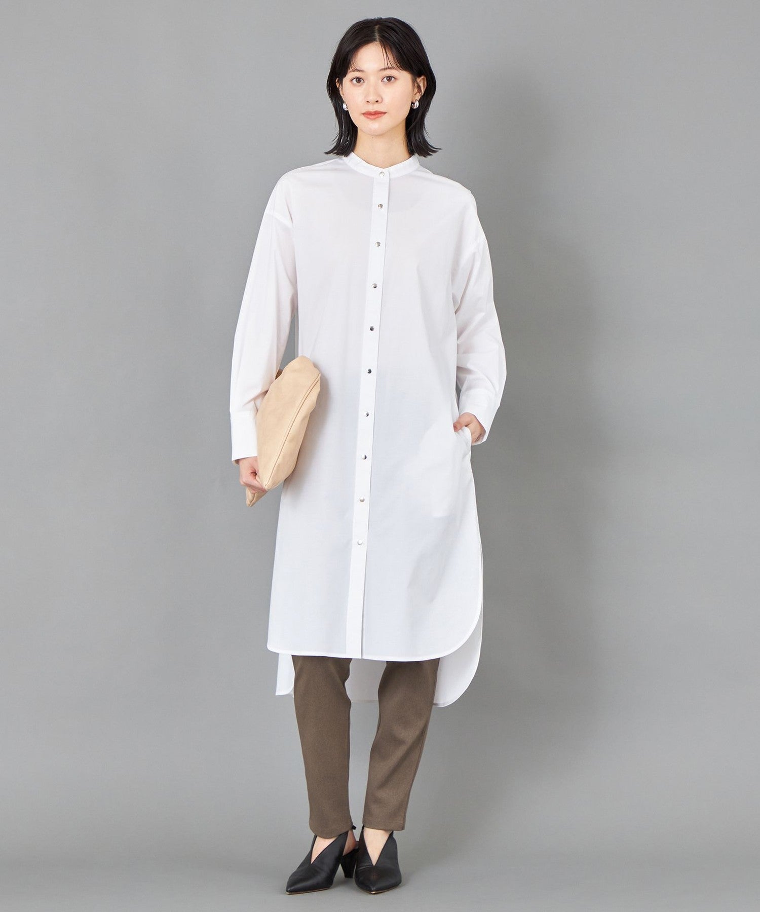 2341-N5M6164122__H,22,