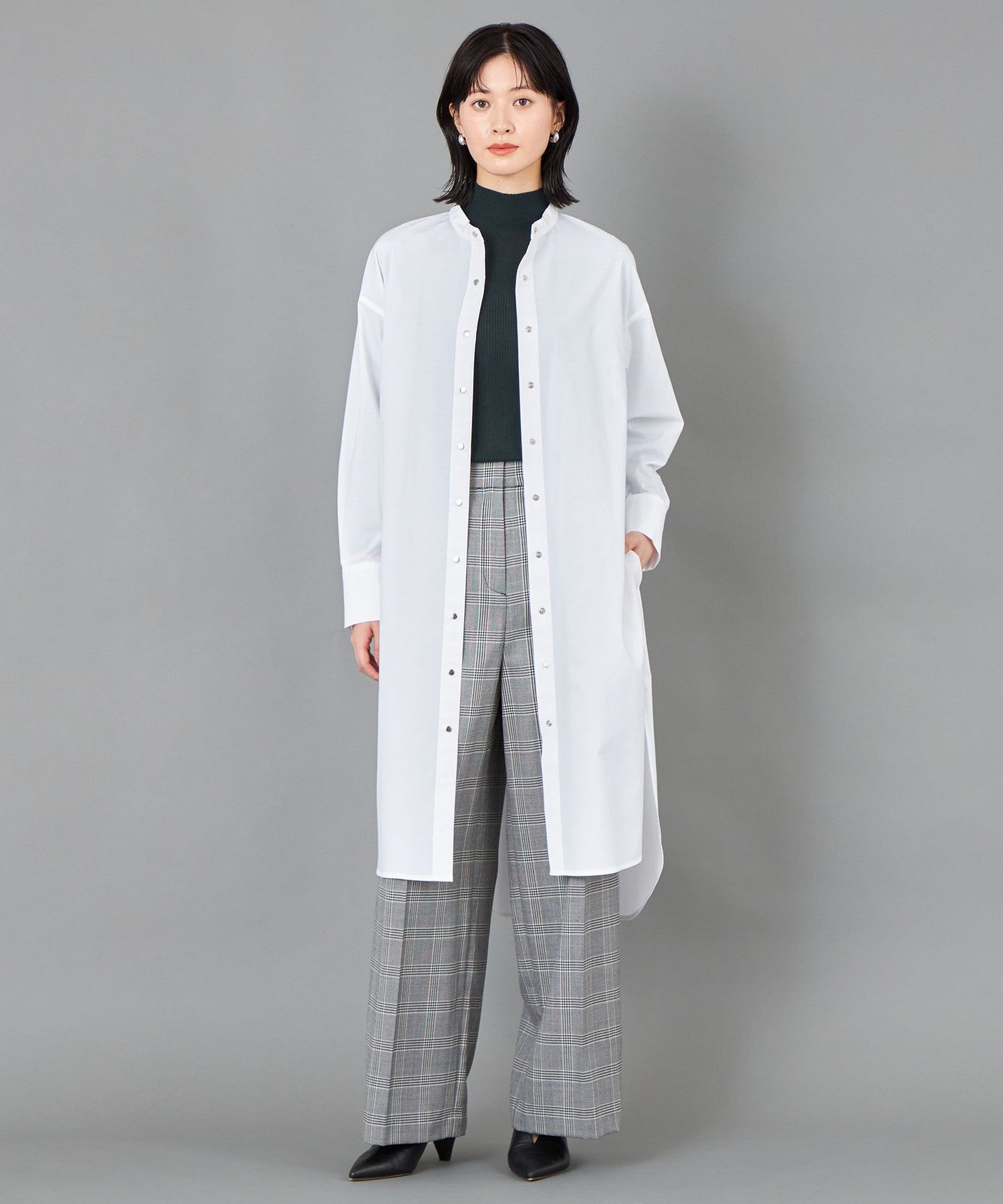 2341-N5M6164122__I,22,