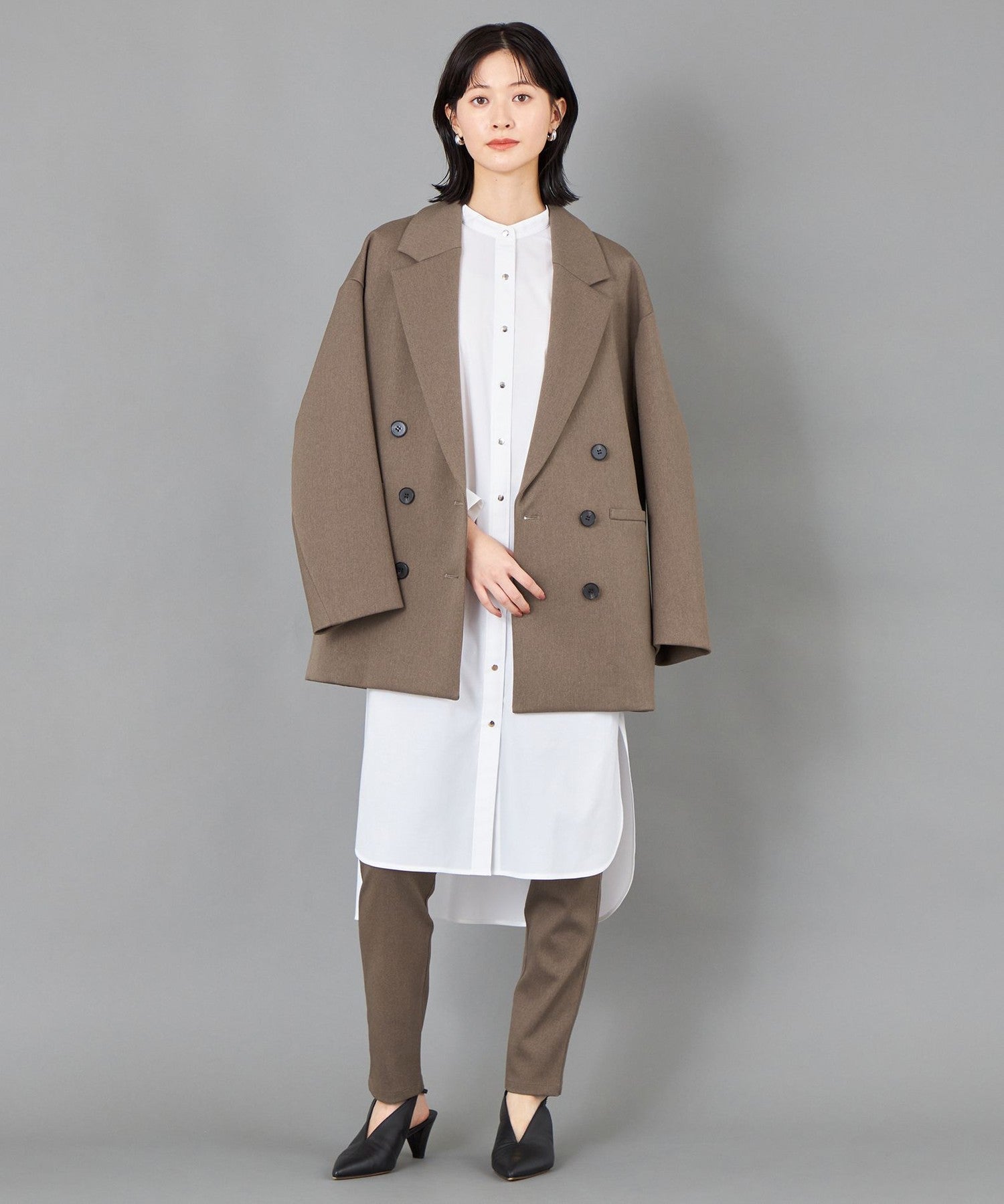 2341-N5M6164122__J,22,