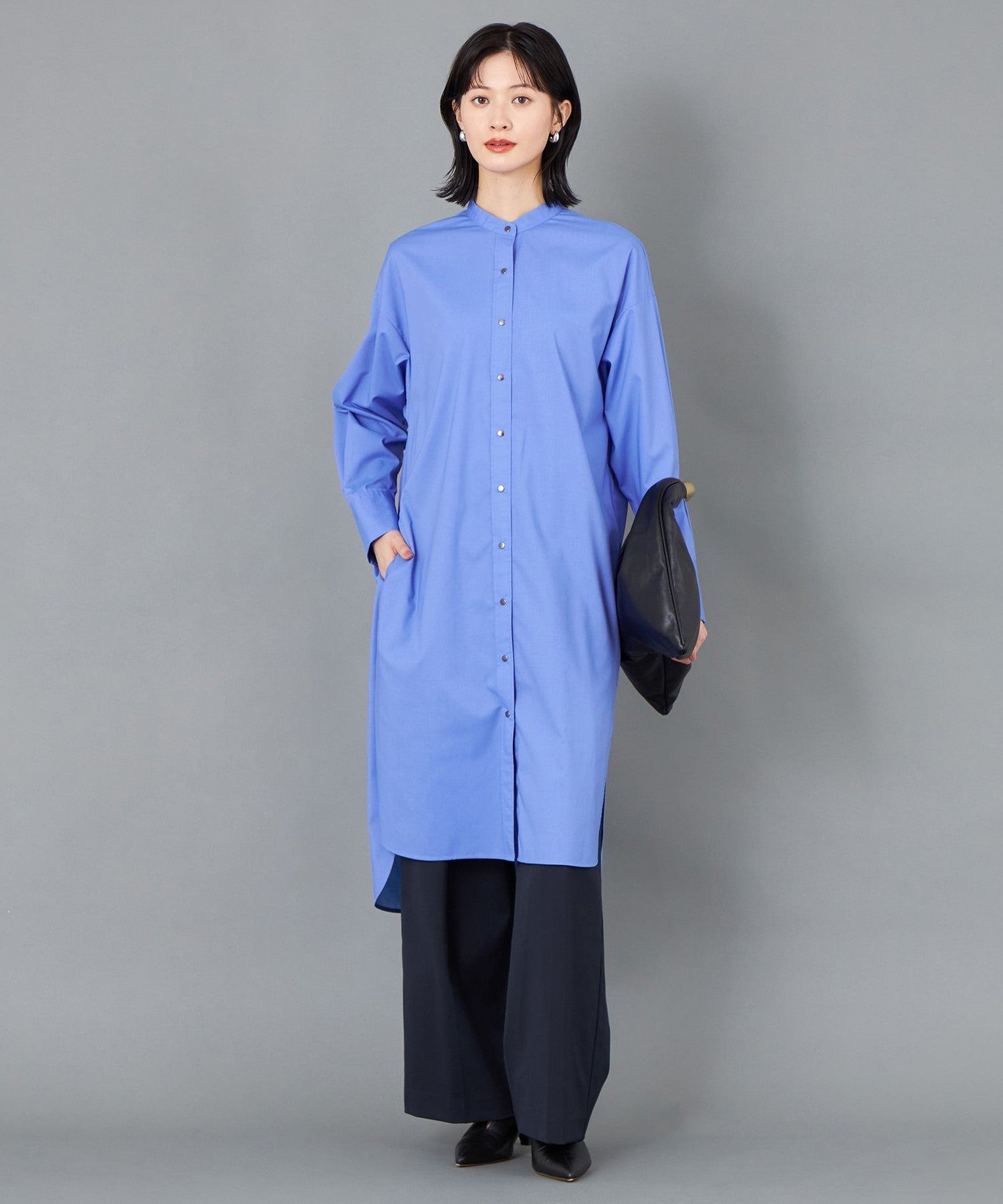 2341-N5M6164122__K,22,