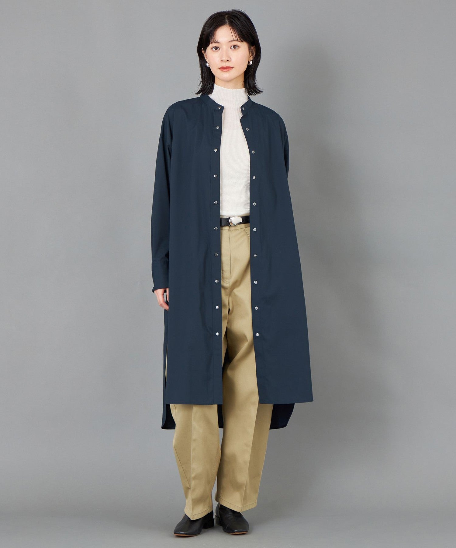 2341-N5M6164122__L,22,