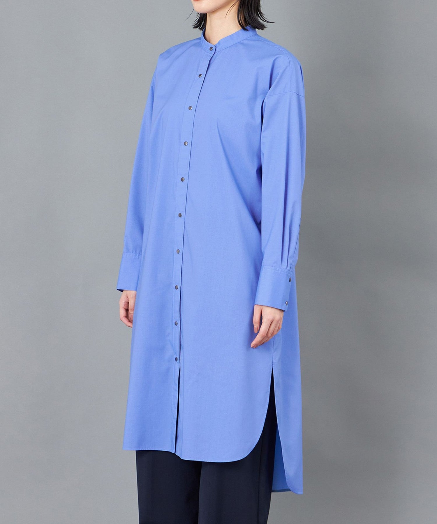 2341-N5M6164122__M,22,