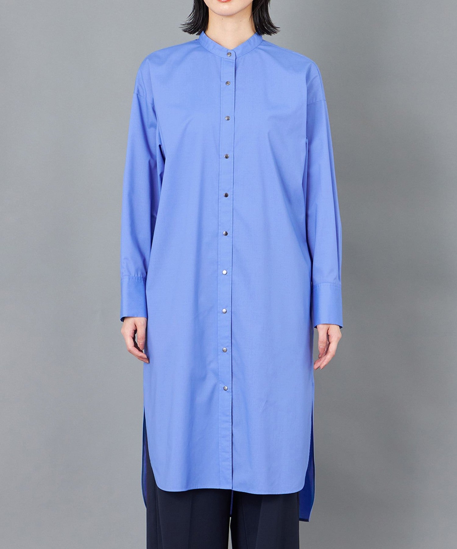 2341-N5M6164122__N,22,