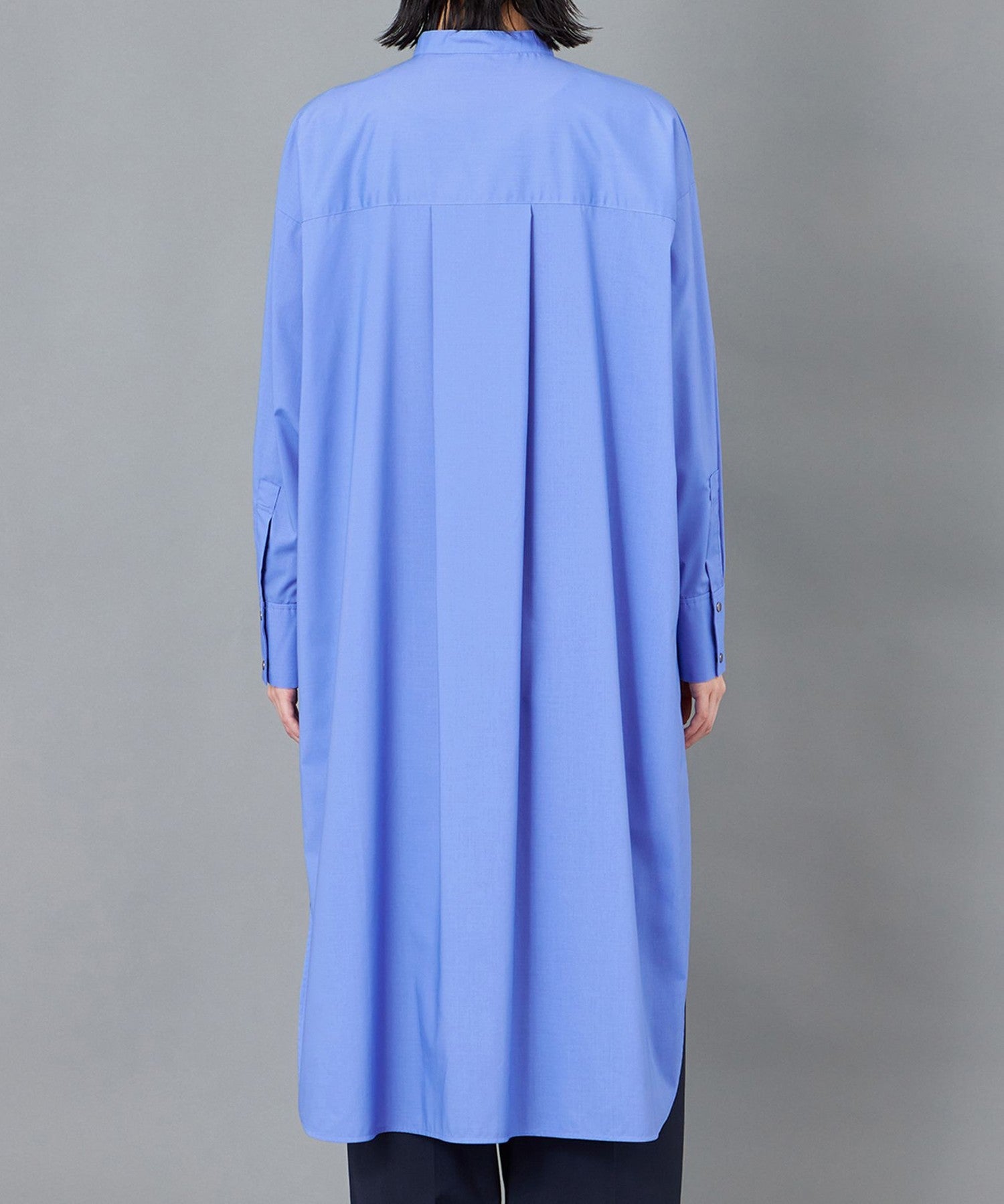 2341-N5M6164122__O,22,