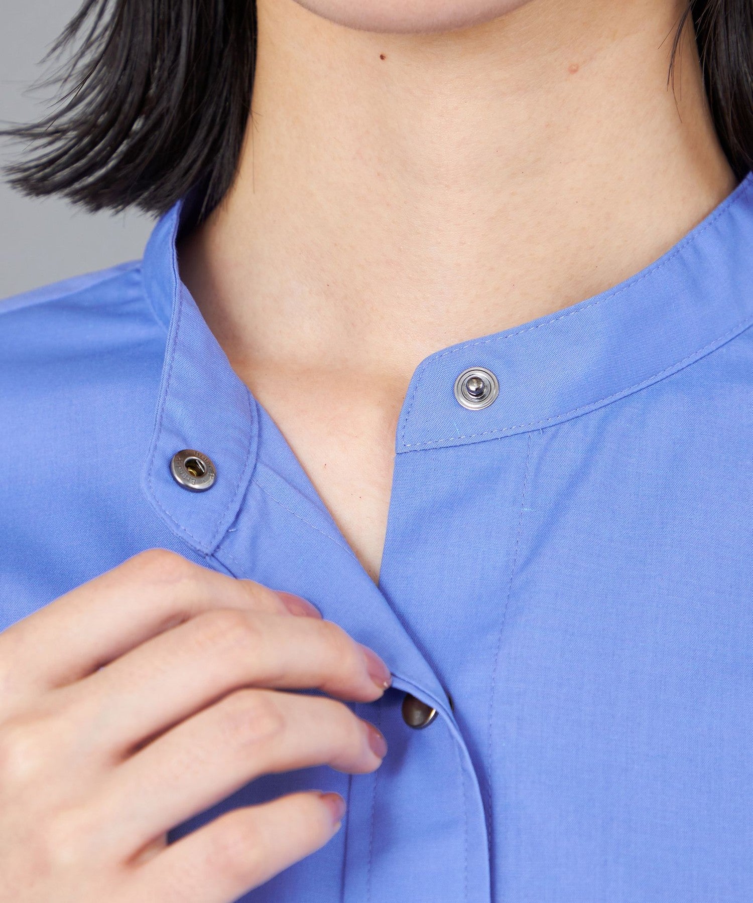 2341-N5M6164122__P,22,