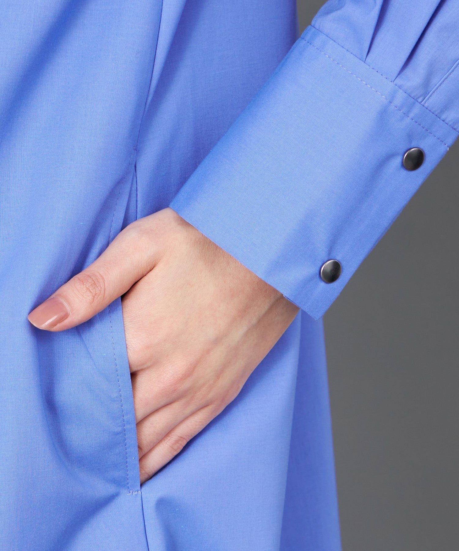 2341-N5M6164122__Q,22,