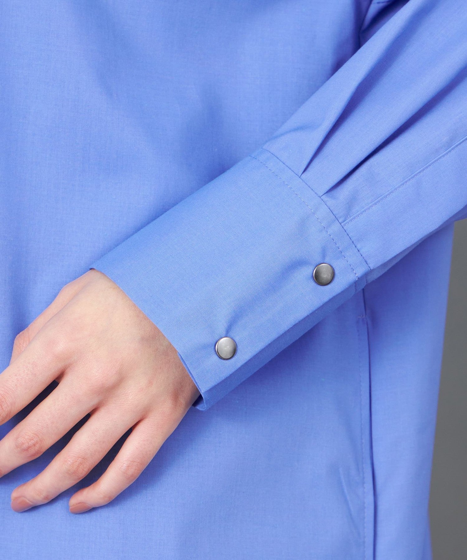 2341-N5M6164122__R,22,