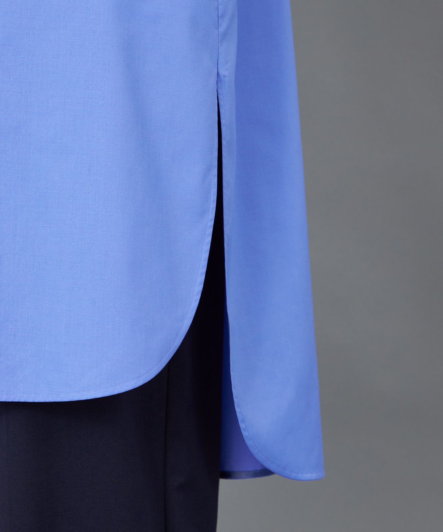 2341-N5M6164122__S,22,