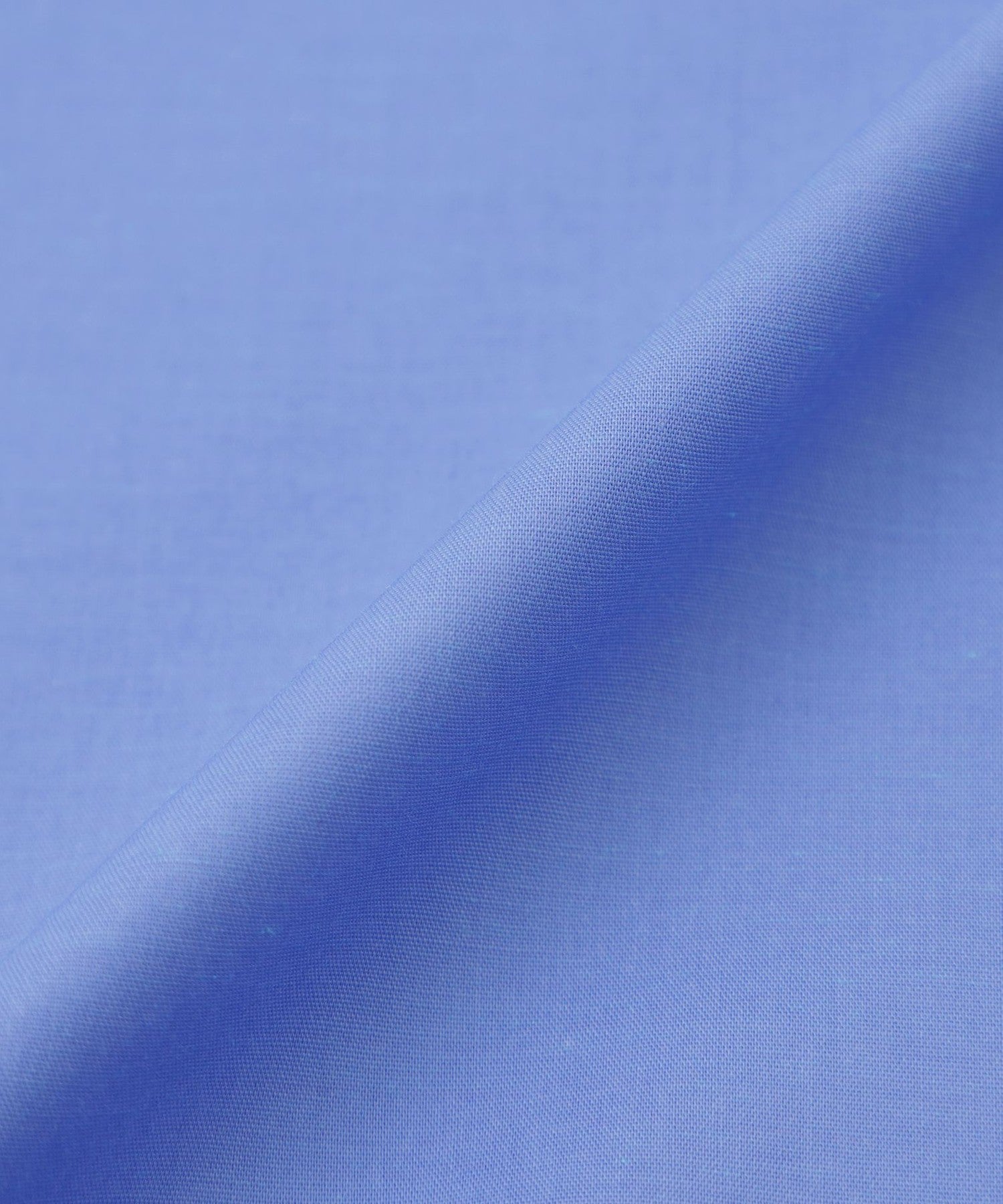 2341-N5M6164122__T,22,