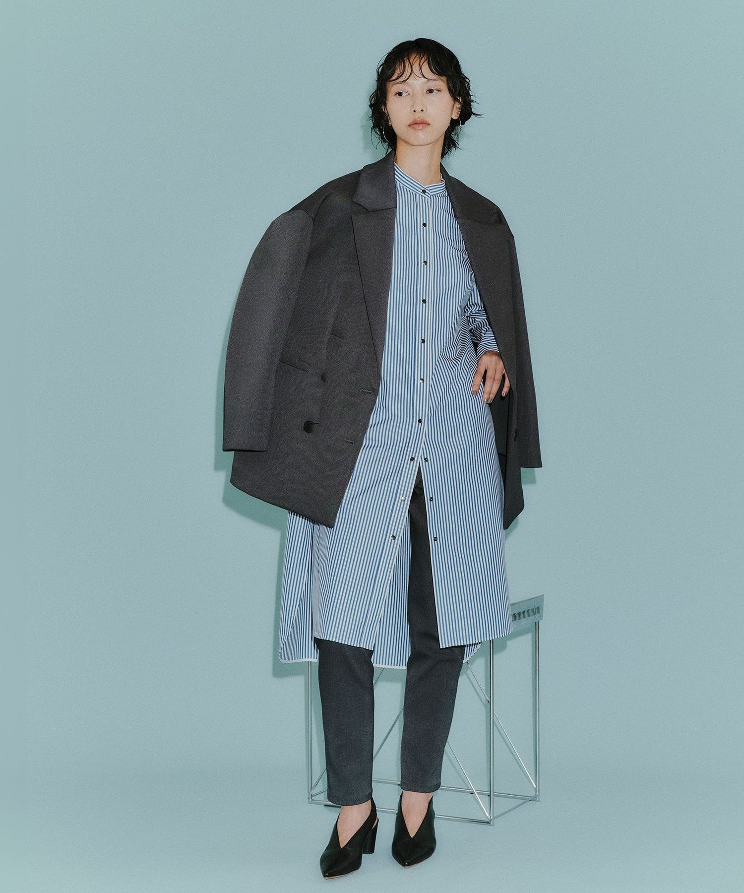 2341-N5M6164224__A,24,