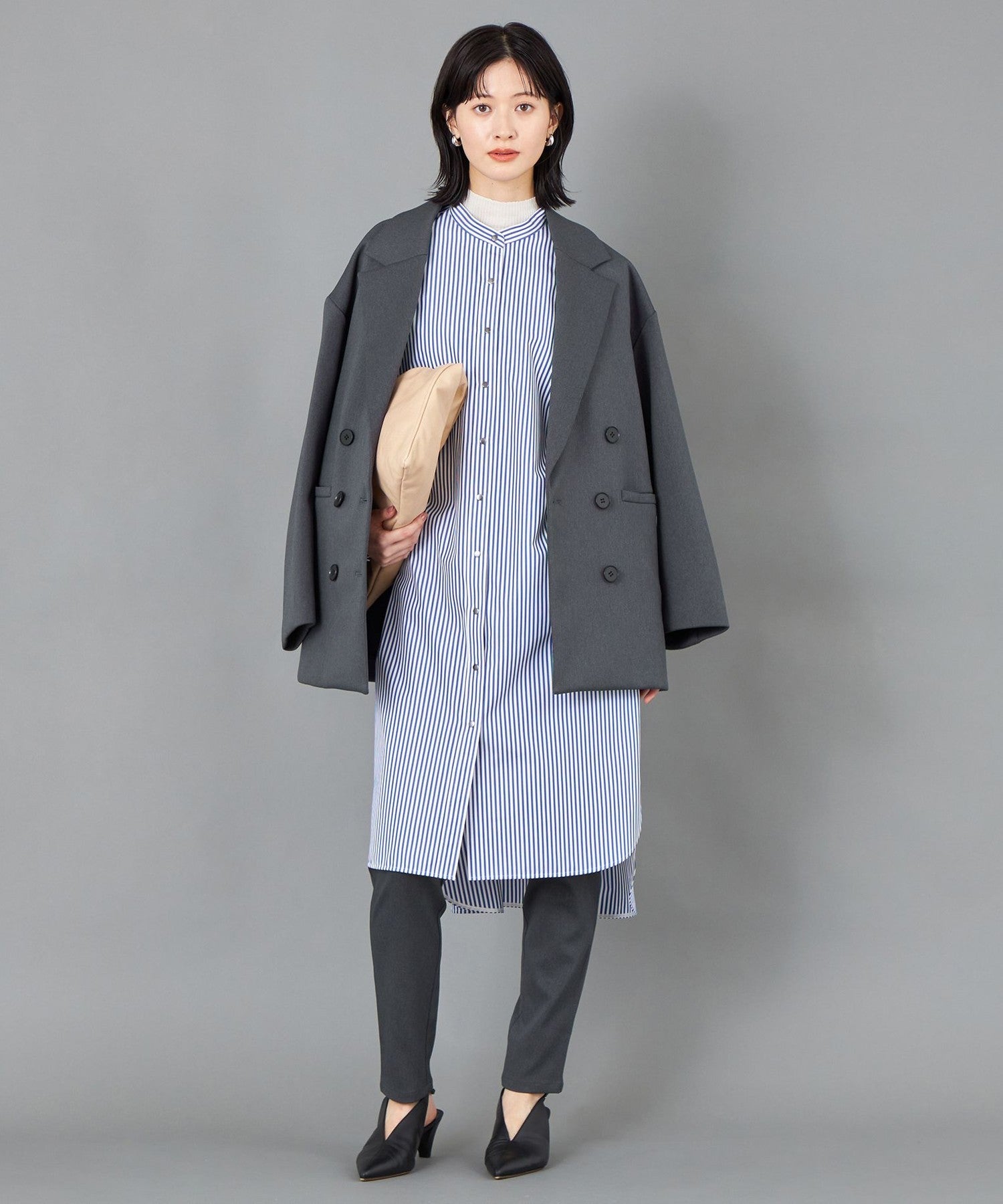 2341-N5M6164224__H,24,