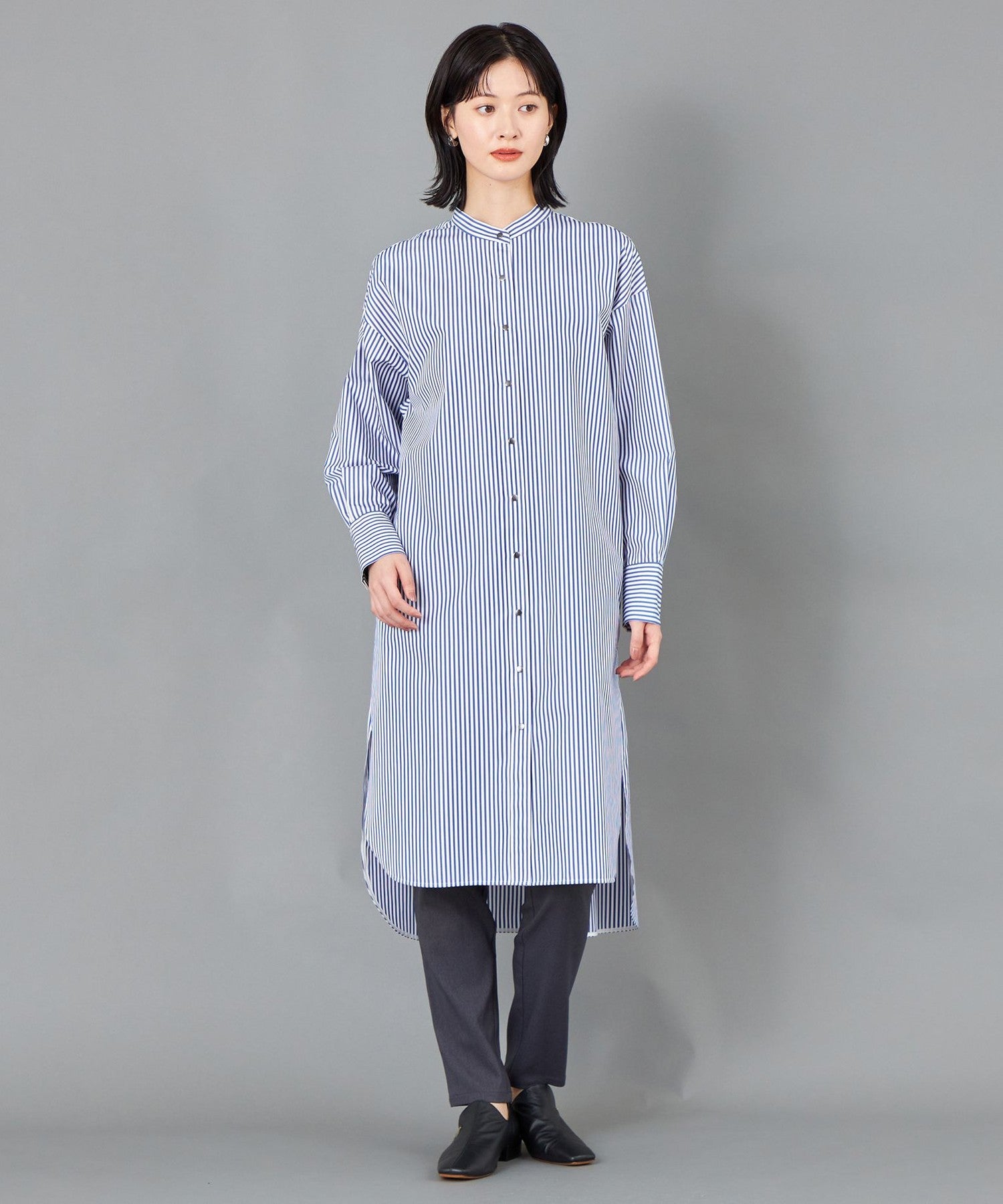 2341-N5M6164224__I,24,