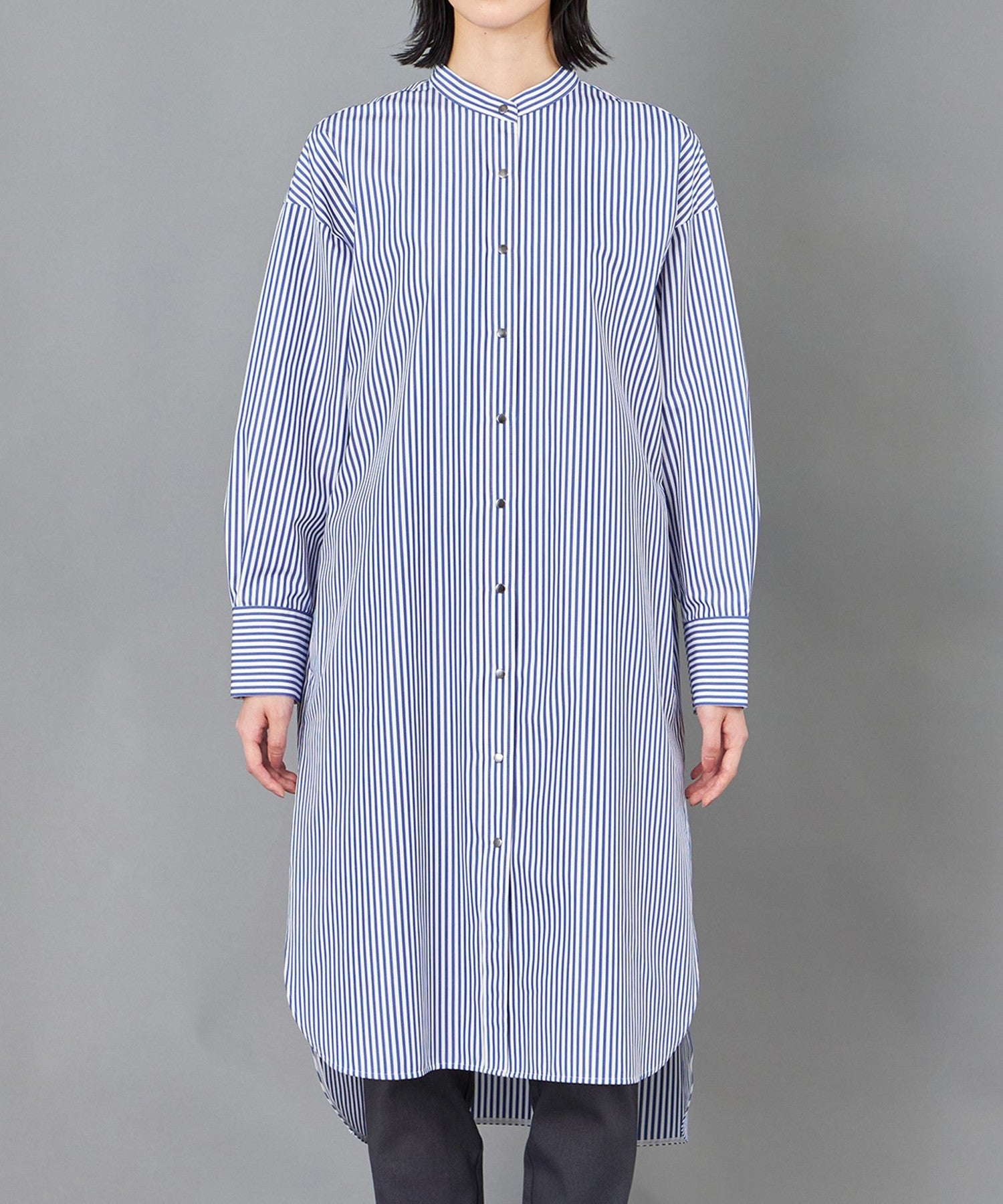 2341-N5M6164224__J,24,