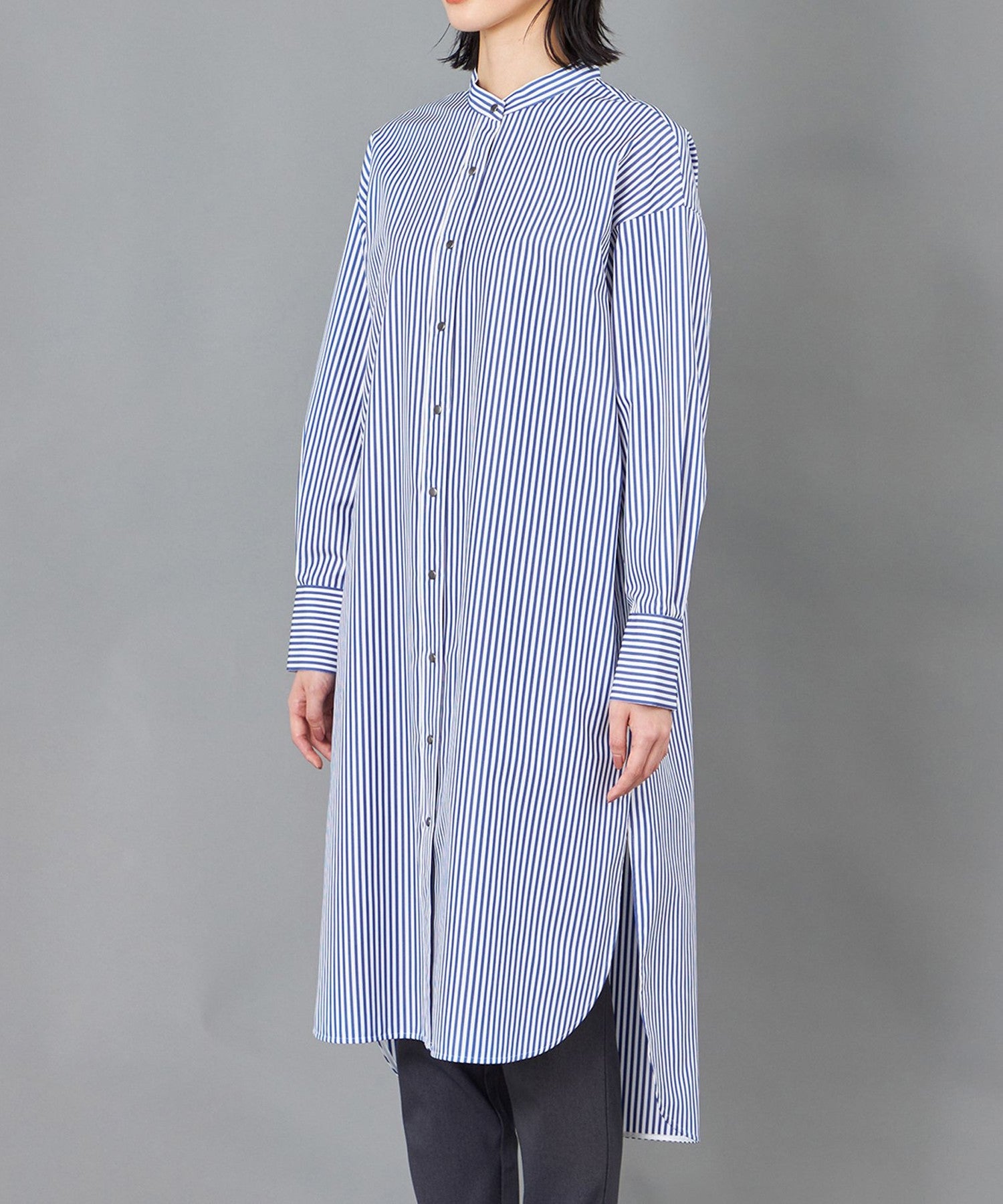 2341-N5M6164224__K,24,