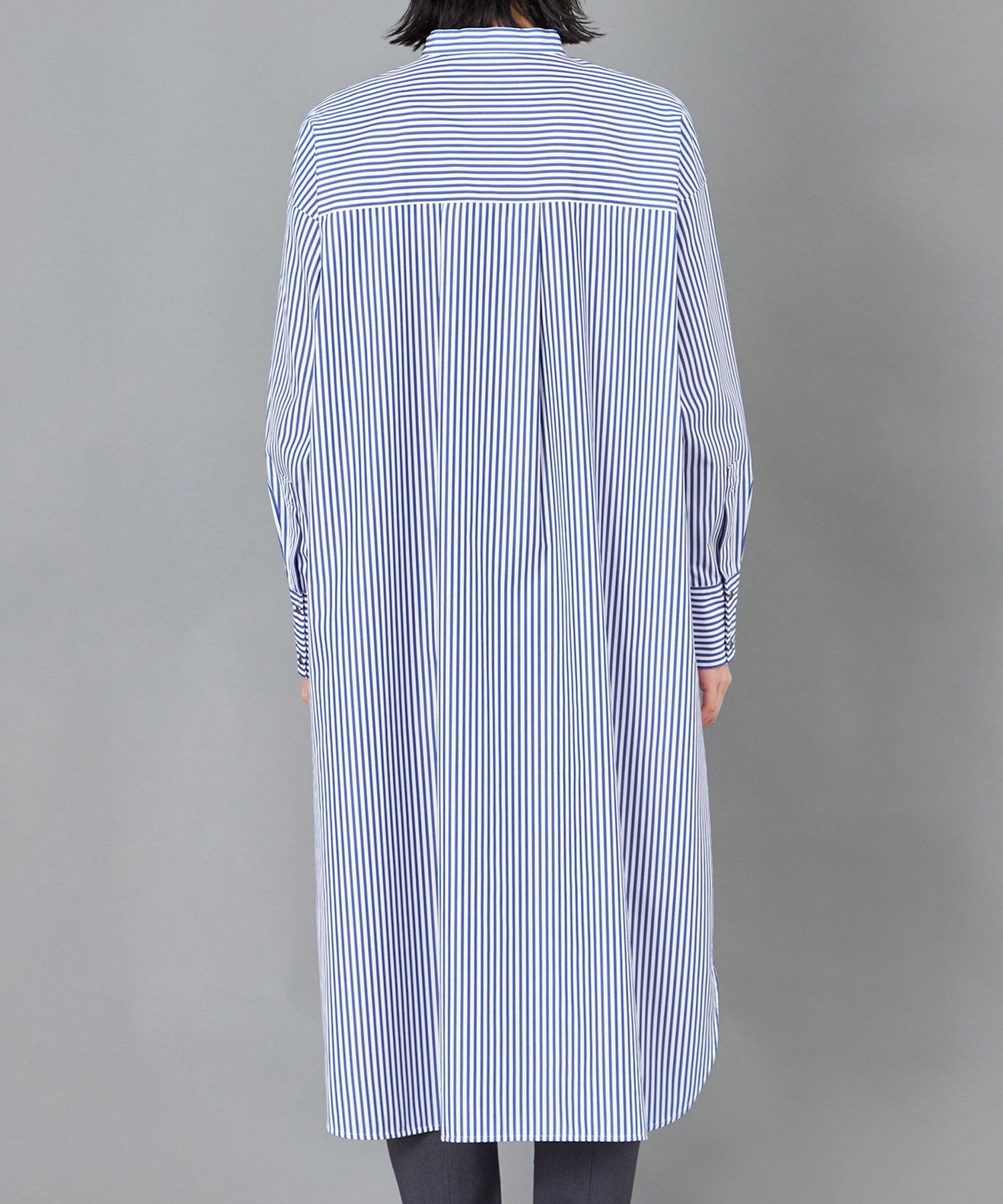 2341-N5M6164224__L,24,