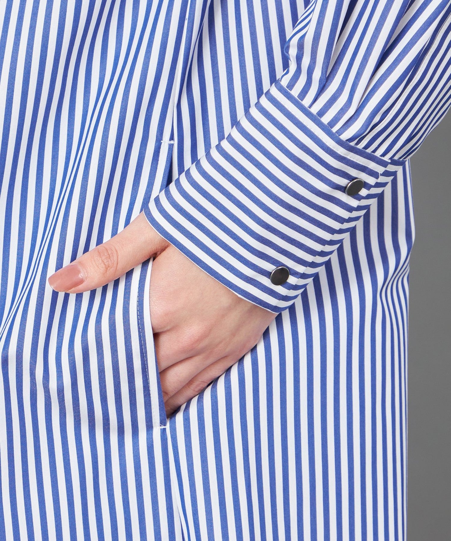 2341-N5M6164224__N,24,