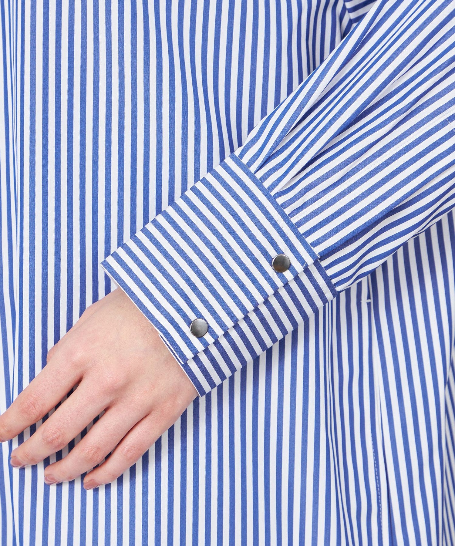 2341-N5M6164224__O,24,