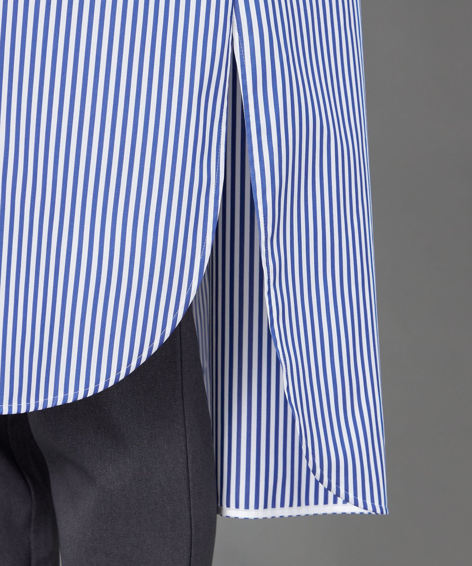 2341-N5M6164224__P,24,