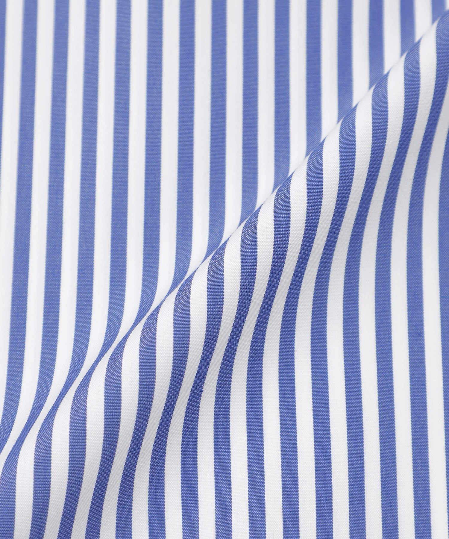 2341-N5M6164224__Q,24,