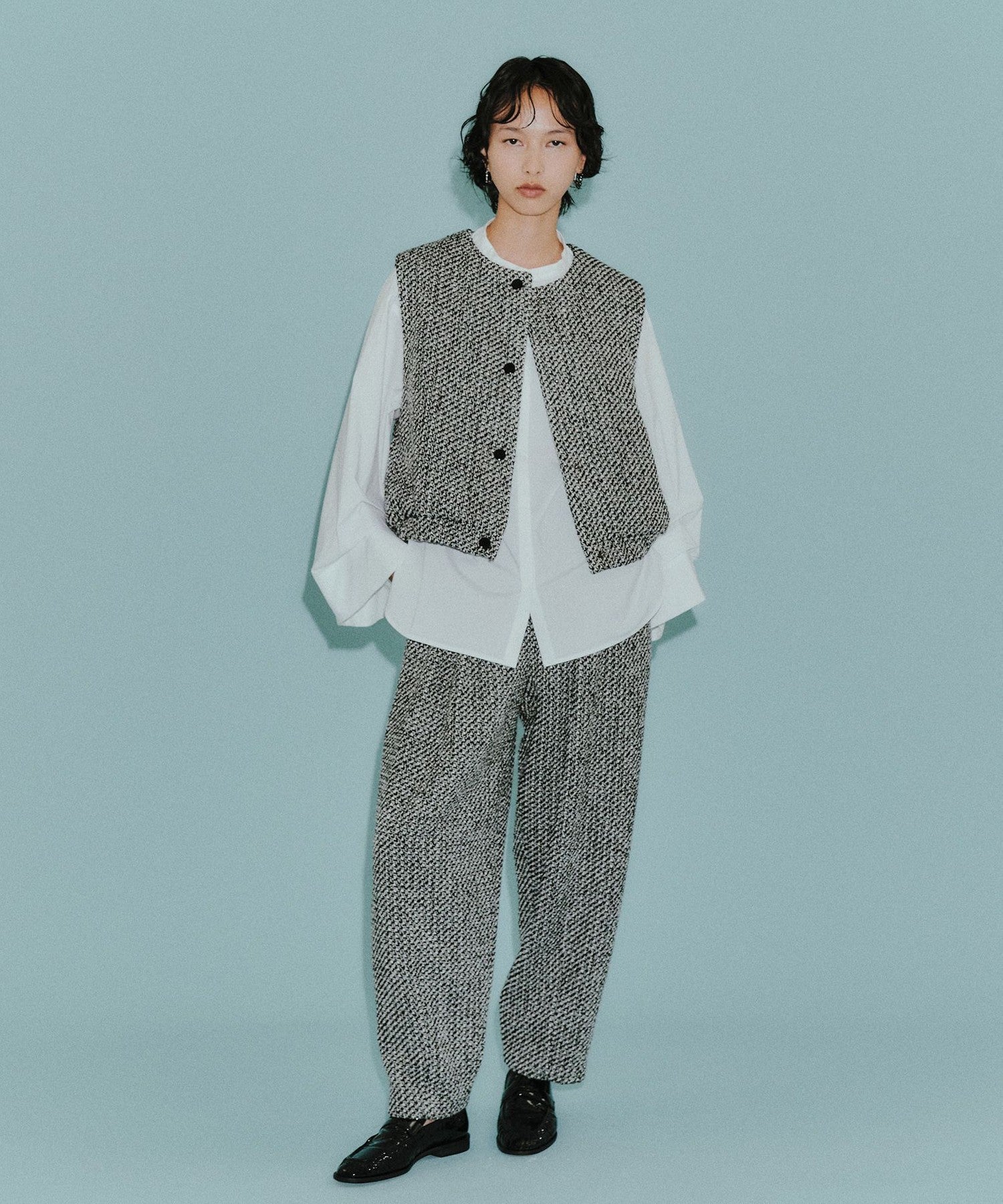 2341-N5M6264122__A,22,