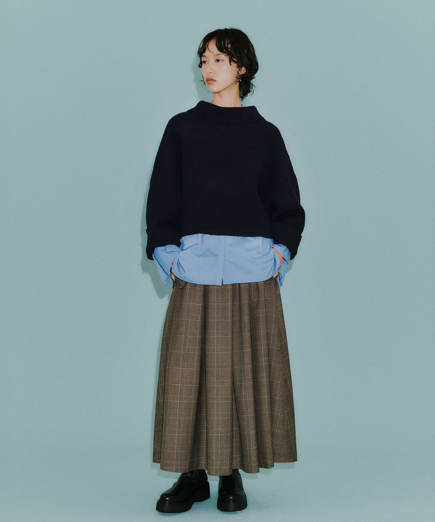 2341-N5M6264122__B,22,