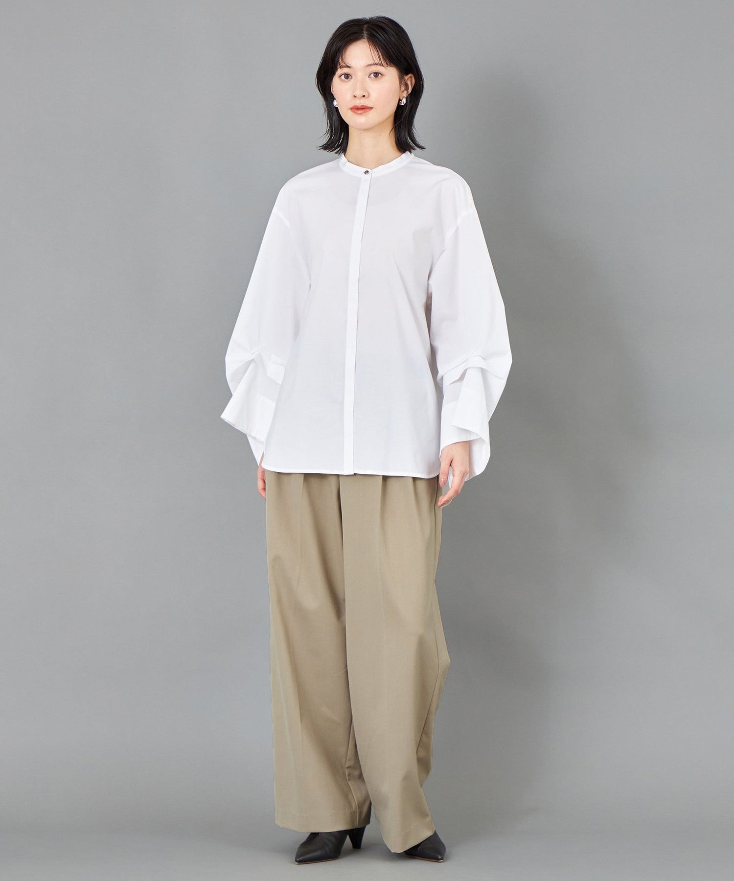 2341-N5M6264122__I,22,