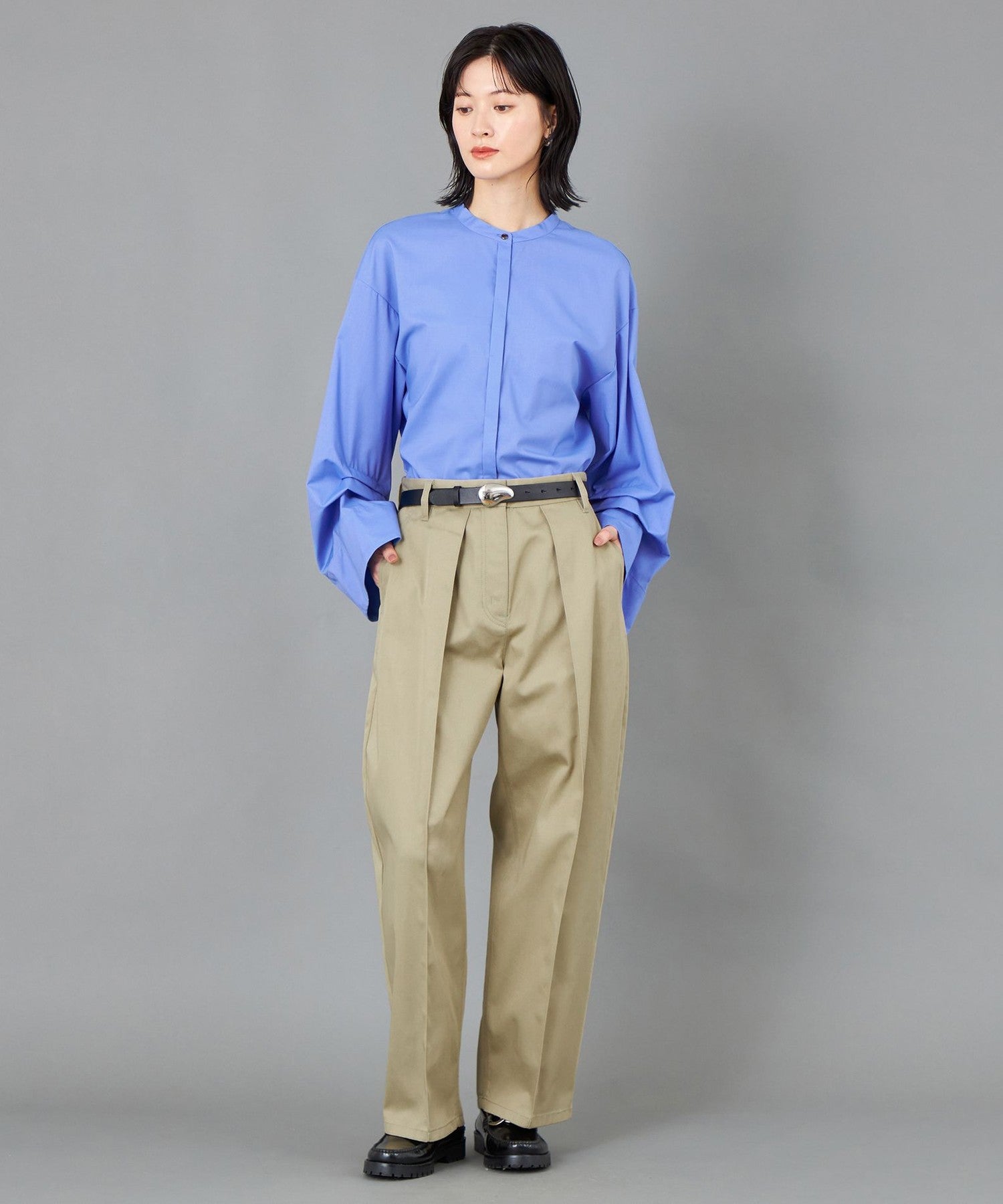 2341-N5M6264122__L,22,