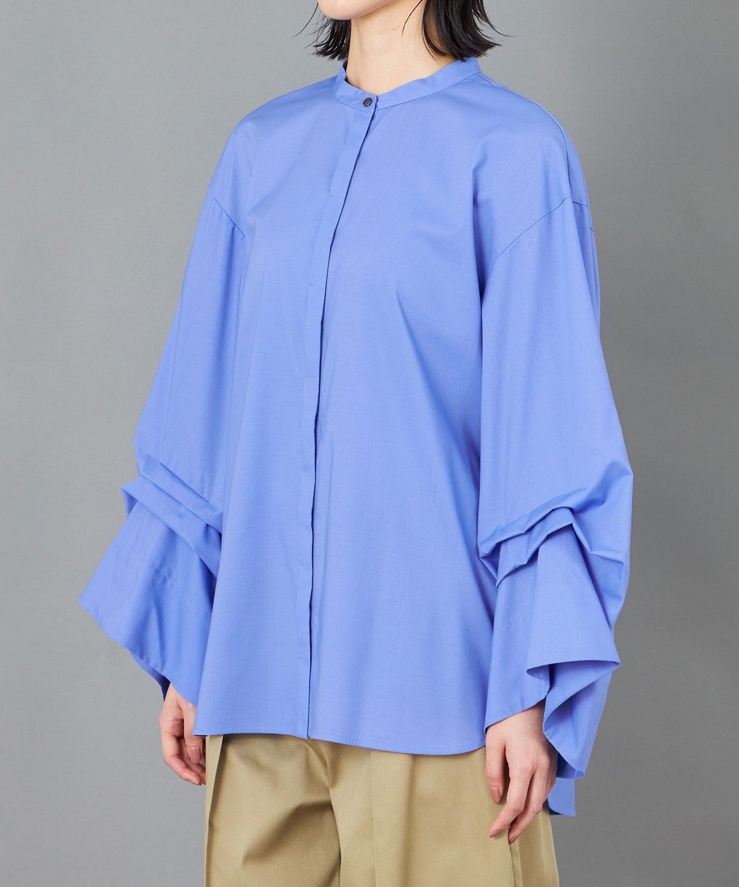 2341-N5M6264122__M,22,