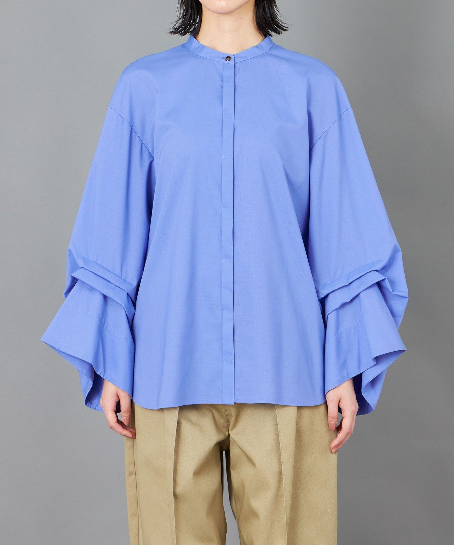 2341-N5M6264122__N,22,