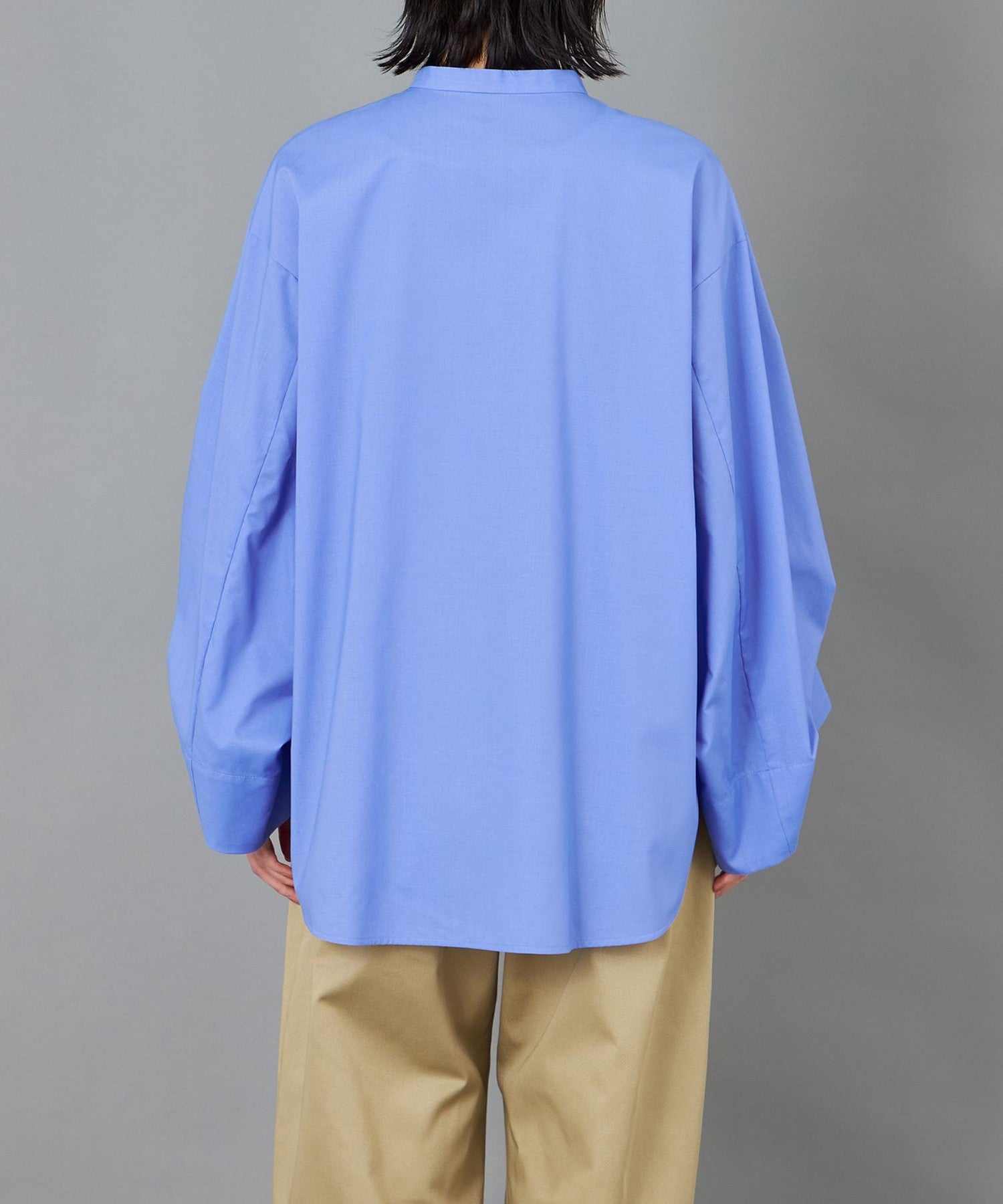 2341-N5M6264122__O,22,