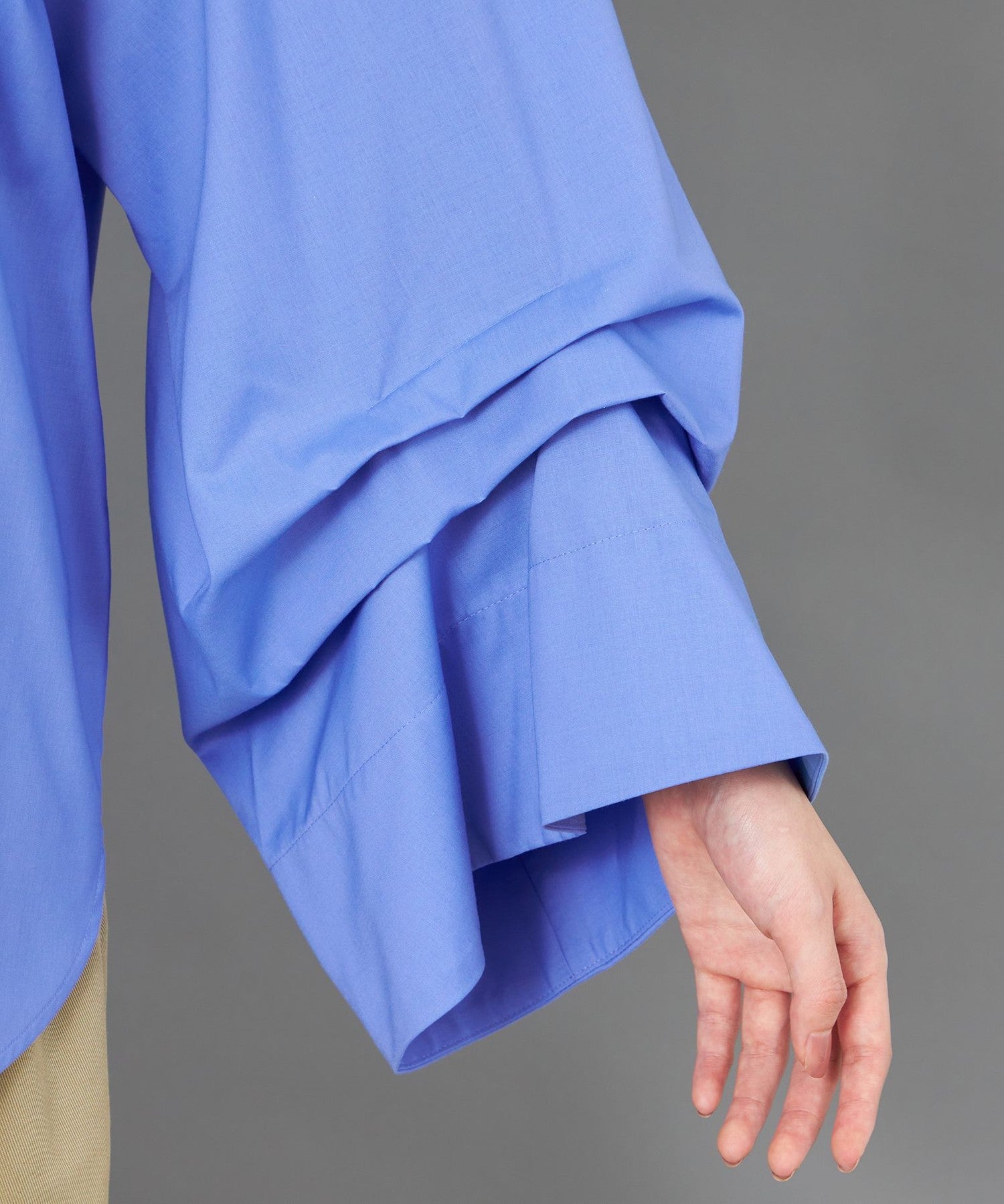 2341-N5M6264122__P,22,