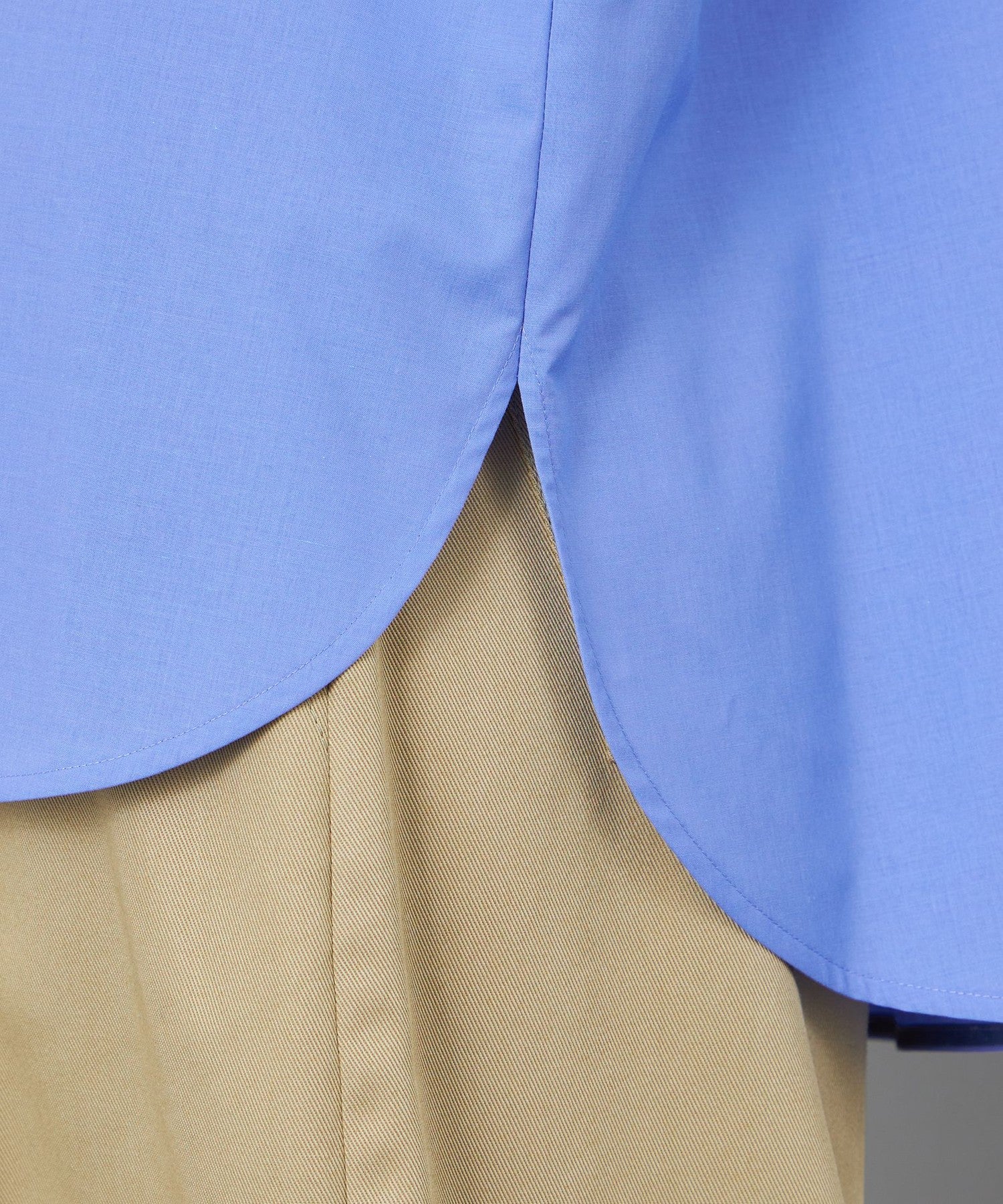 2341-N5M6264122__Q,22,