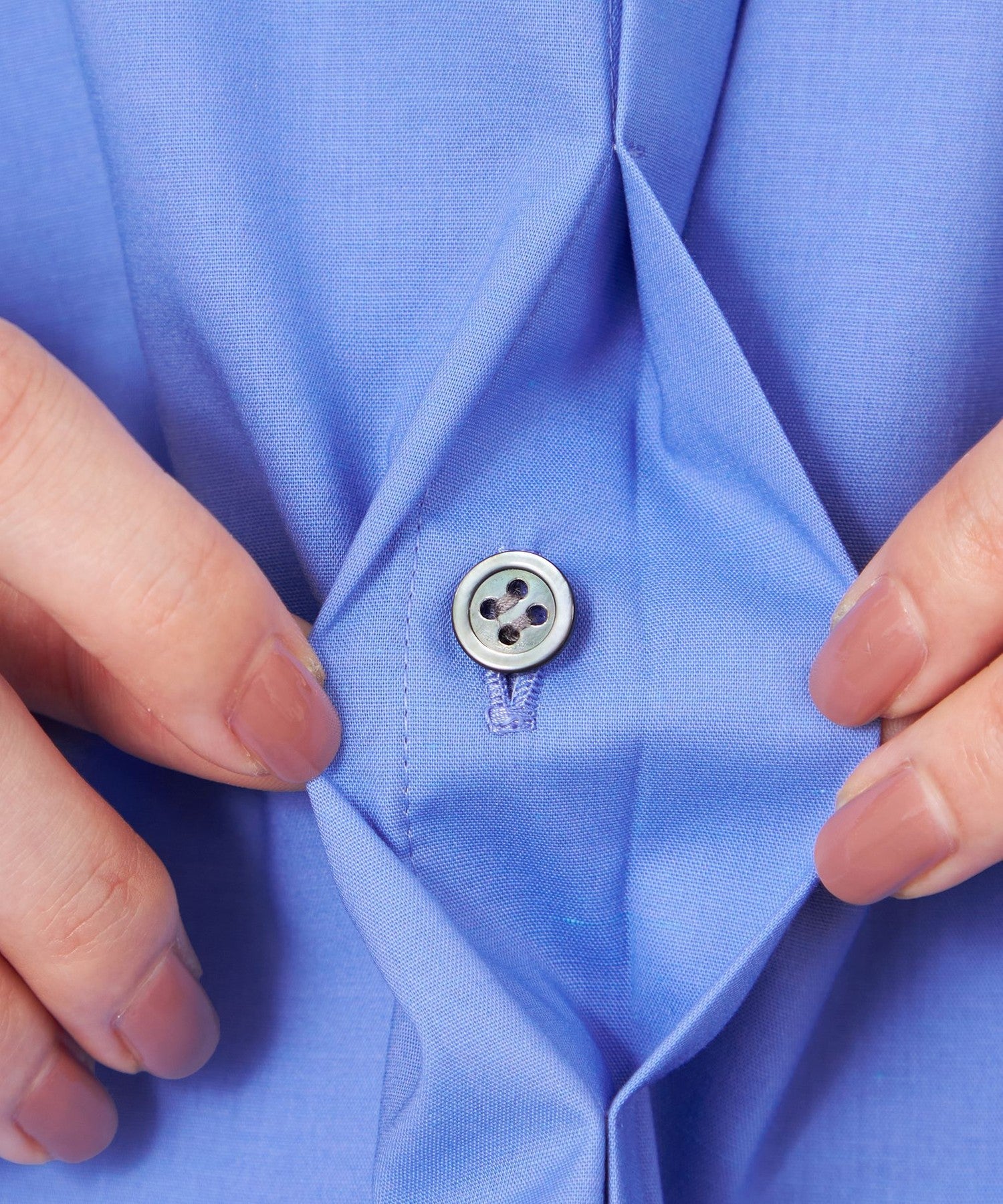 2341-N5M6264122__R,22,