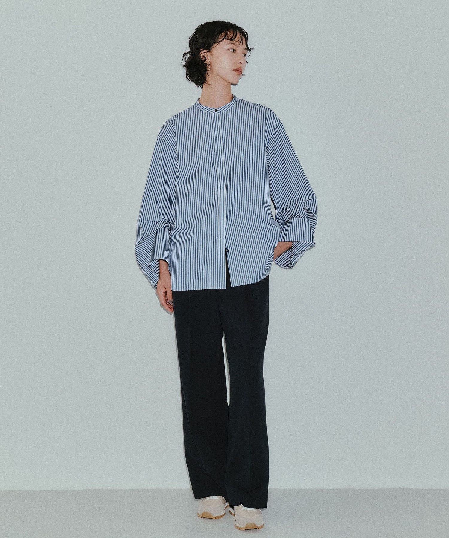 2341-N5M6264224__A,24,