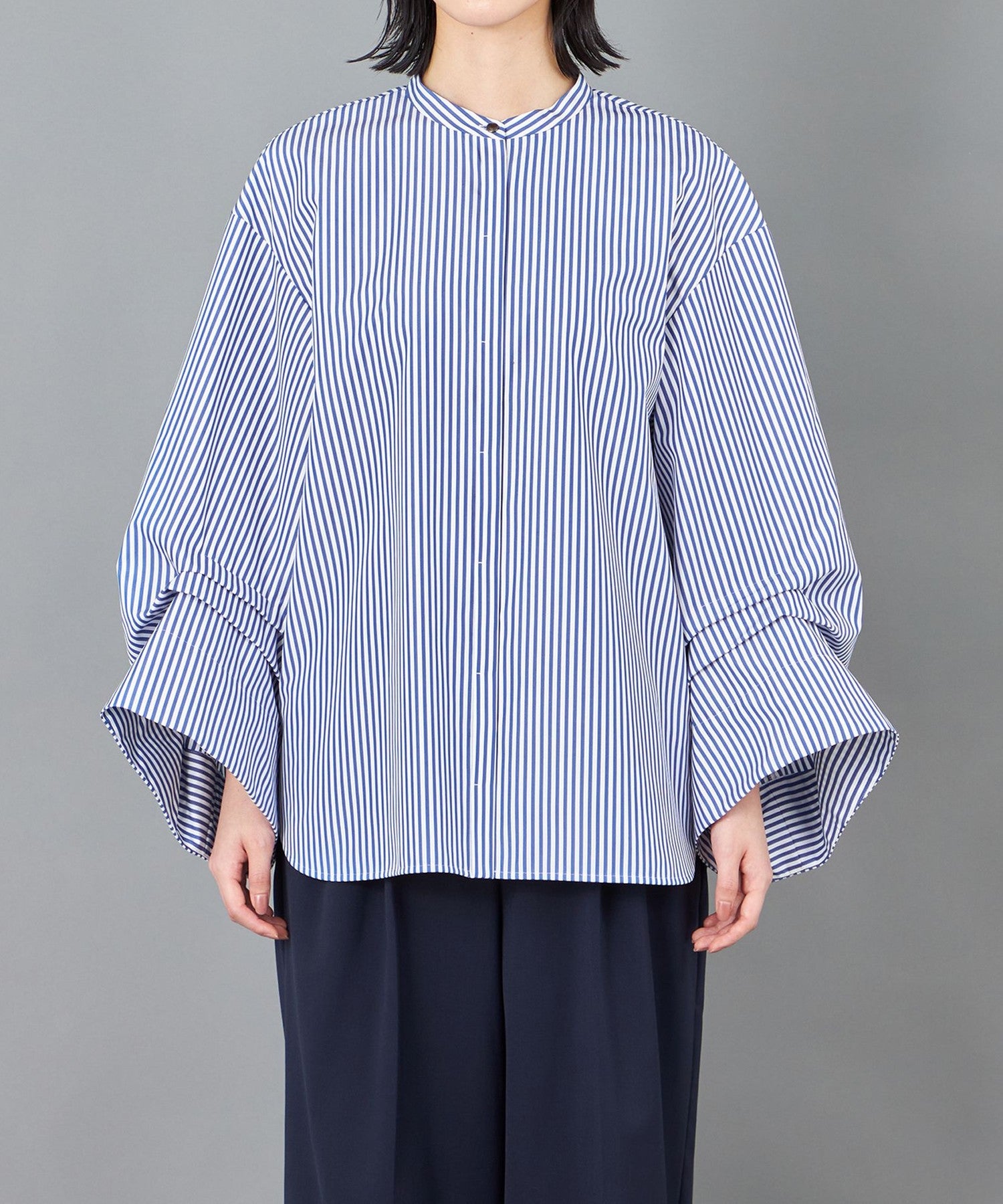 2341-N5M6264224__I,24,