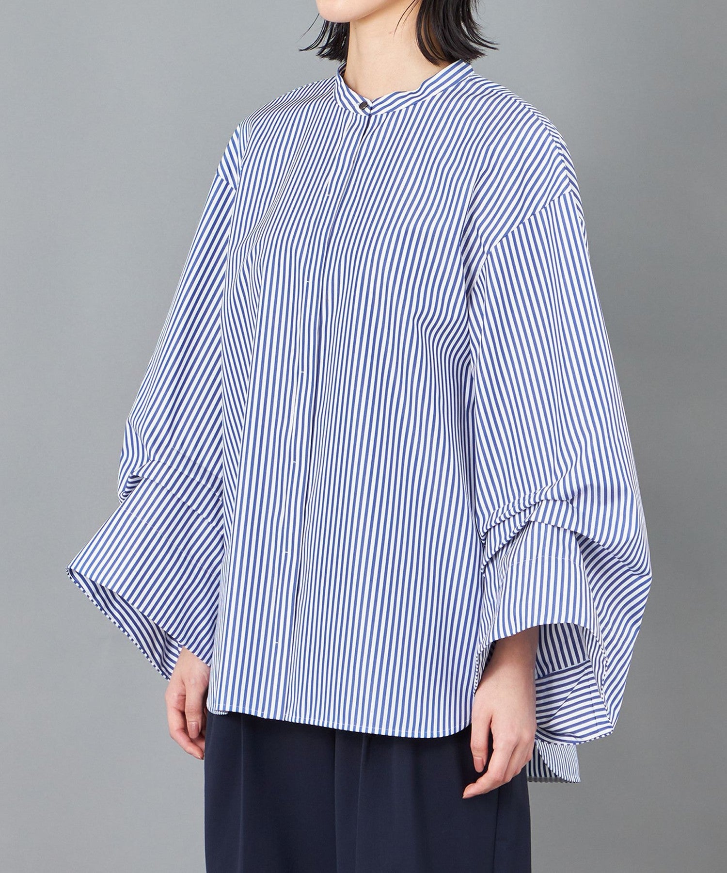 2341-N5M6264224__J,24,