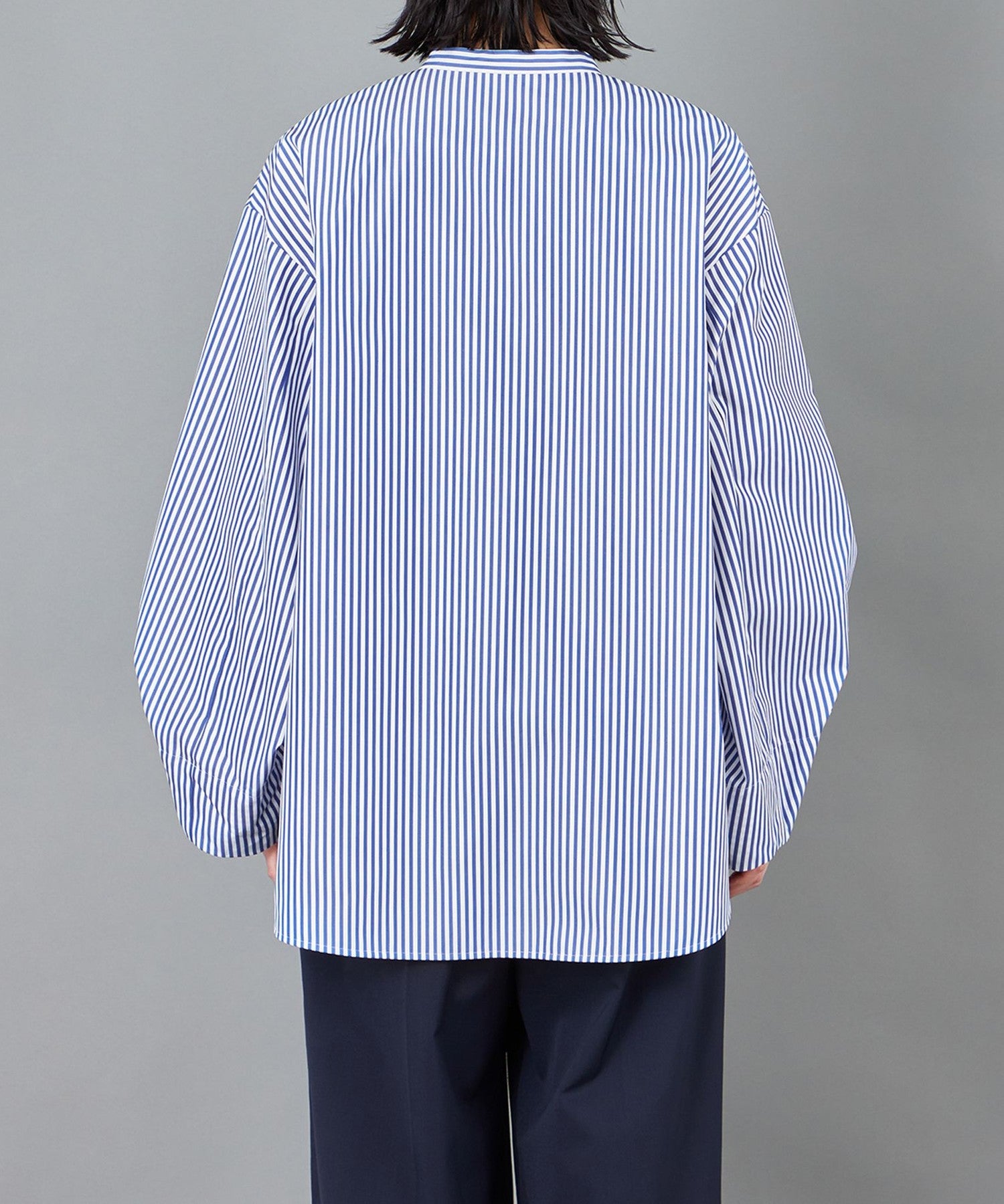 2341-N5M6264224__K,24,