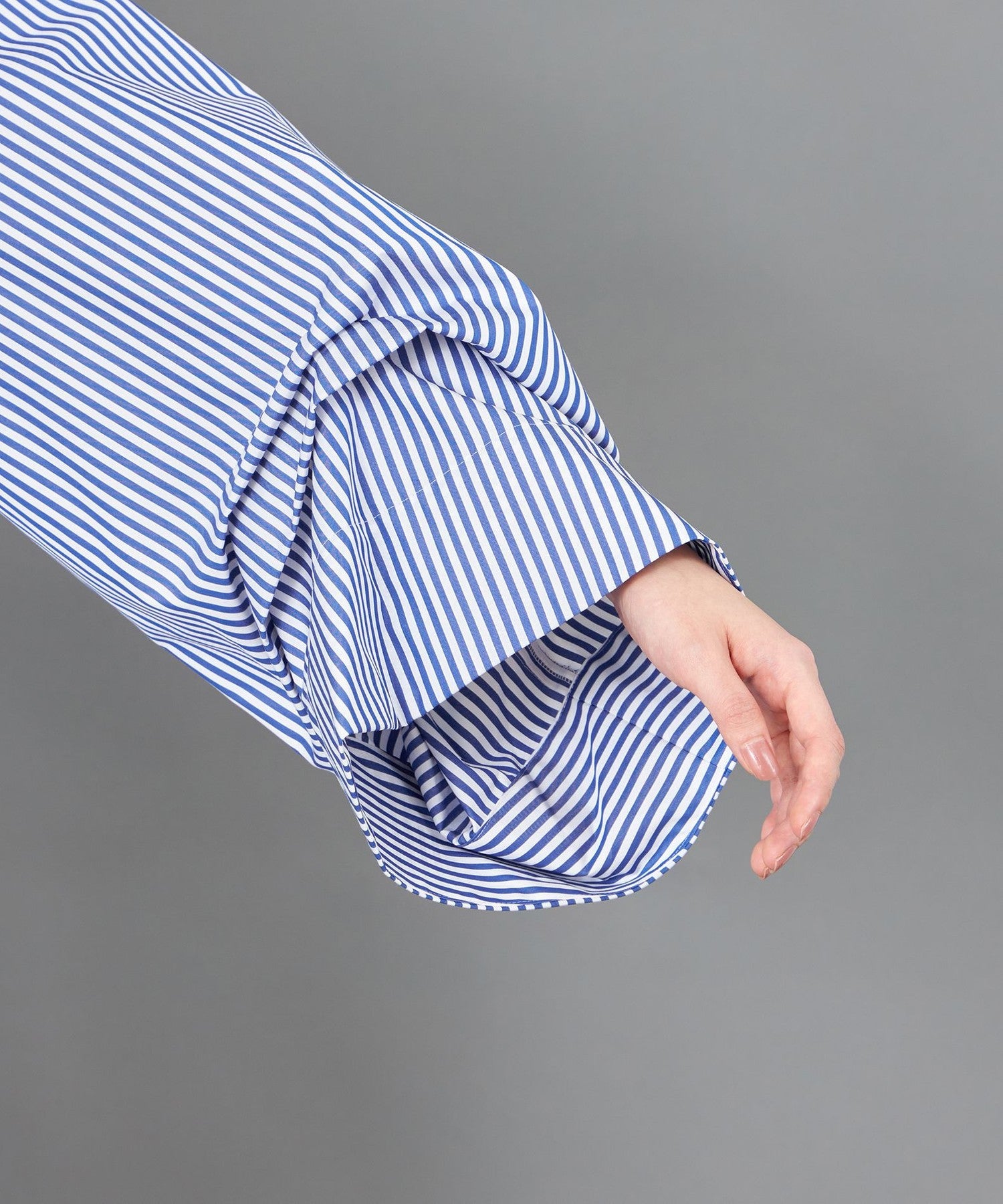 2341-N5M6264224__L,24,