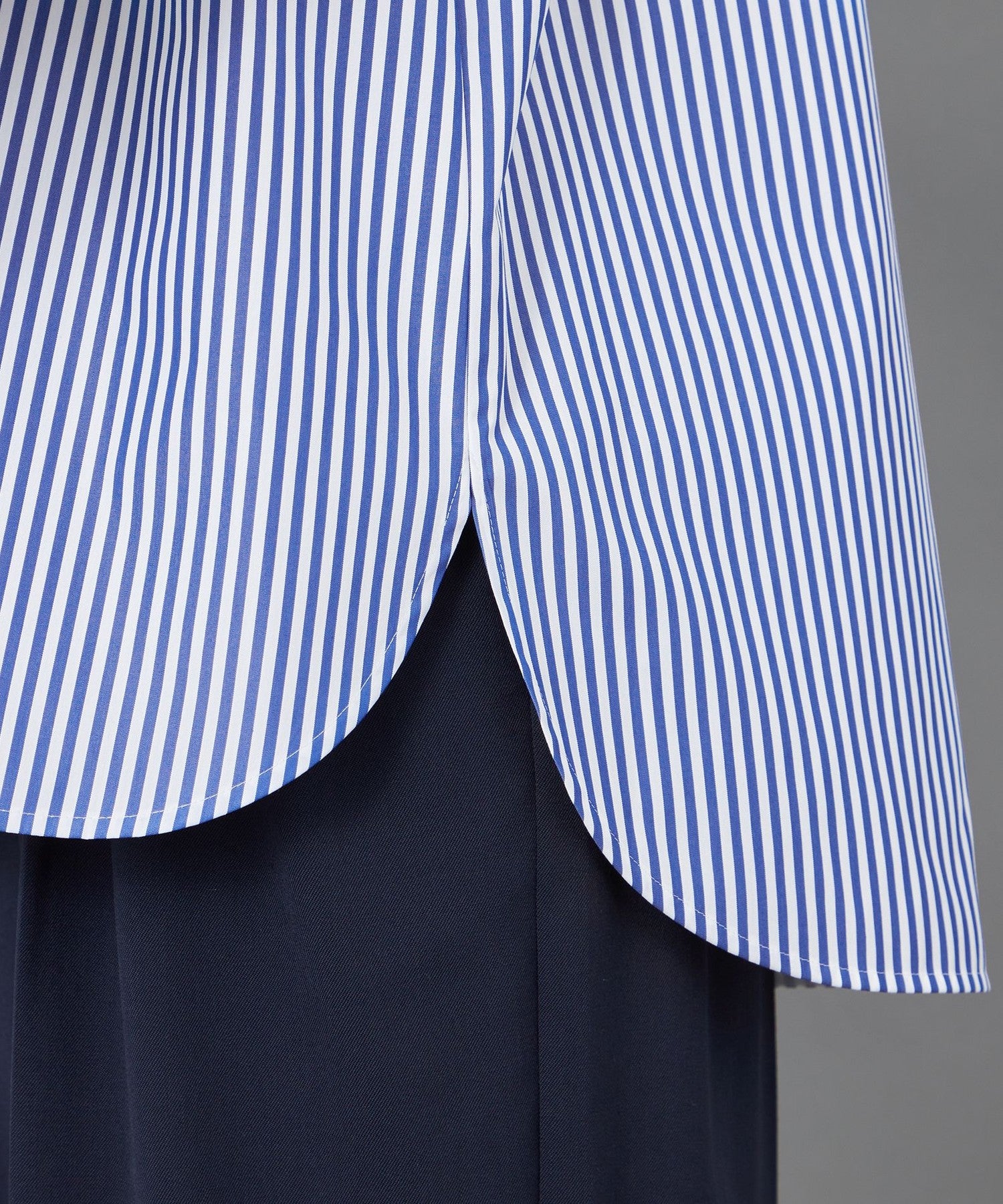 2341-N5M6264224__M,24,