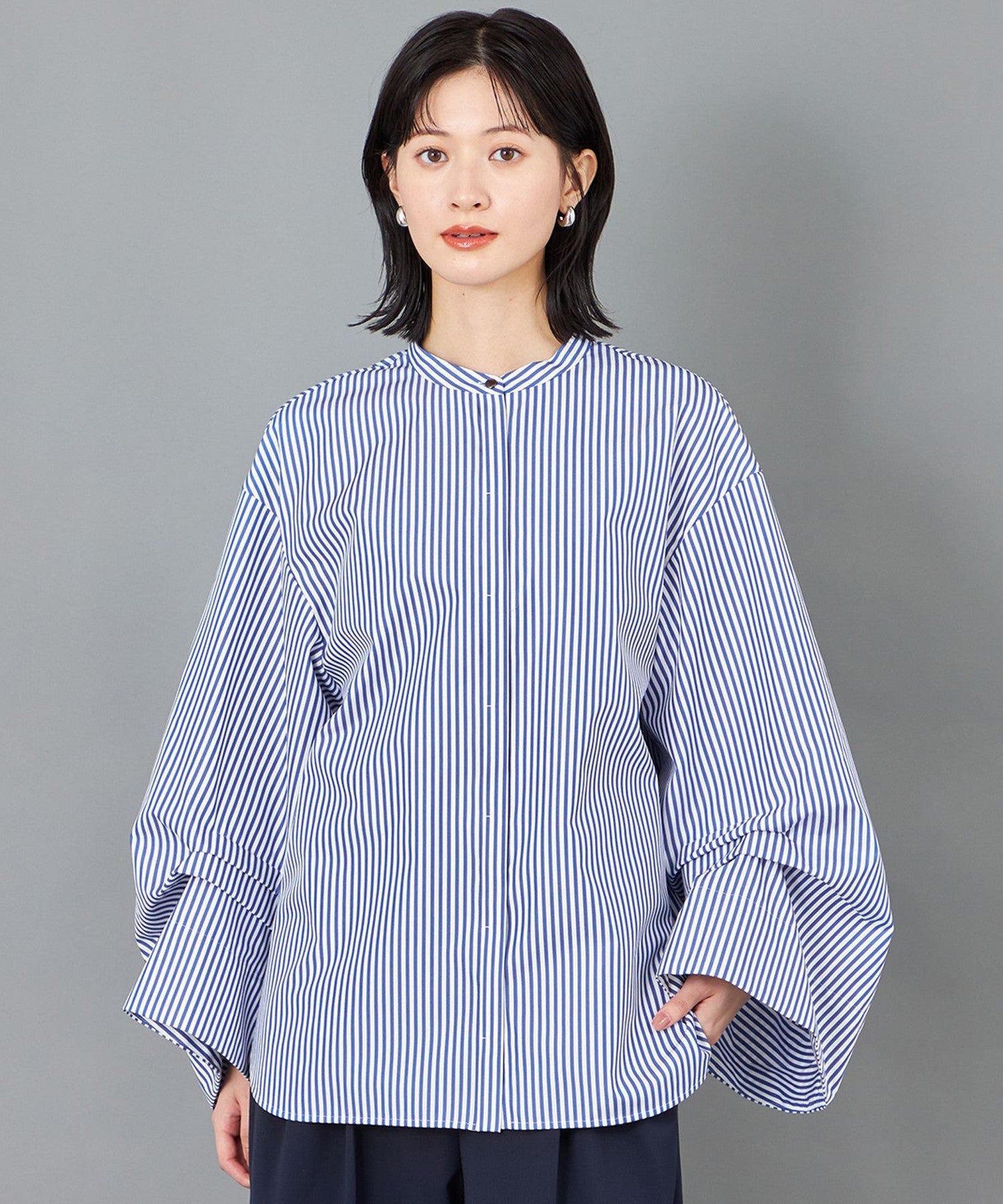 2341-N5M6264224__P,24,