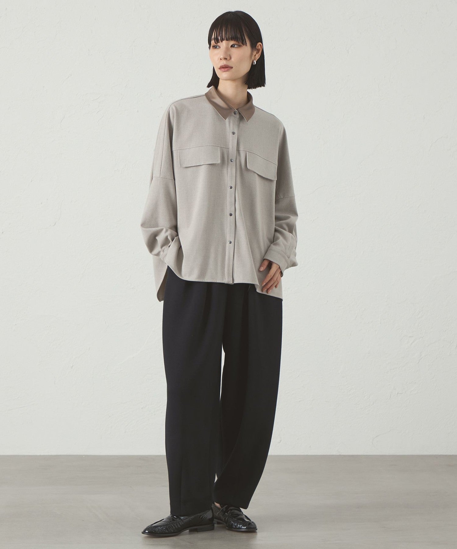 2341-N5M8464340__I,40,