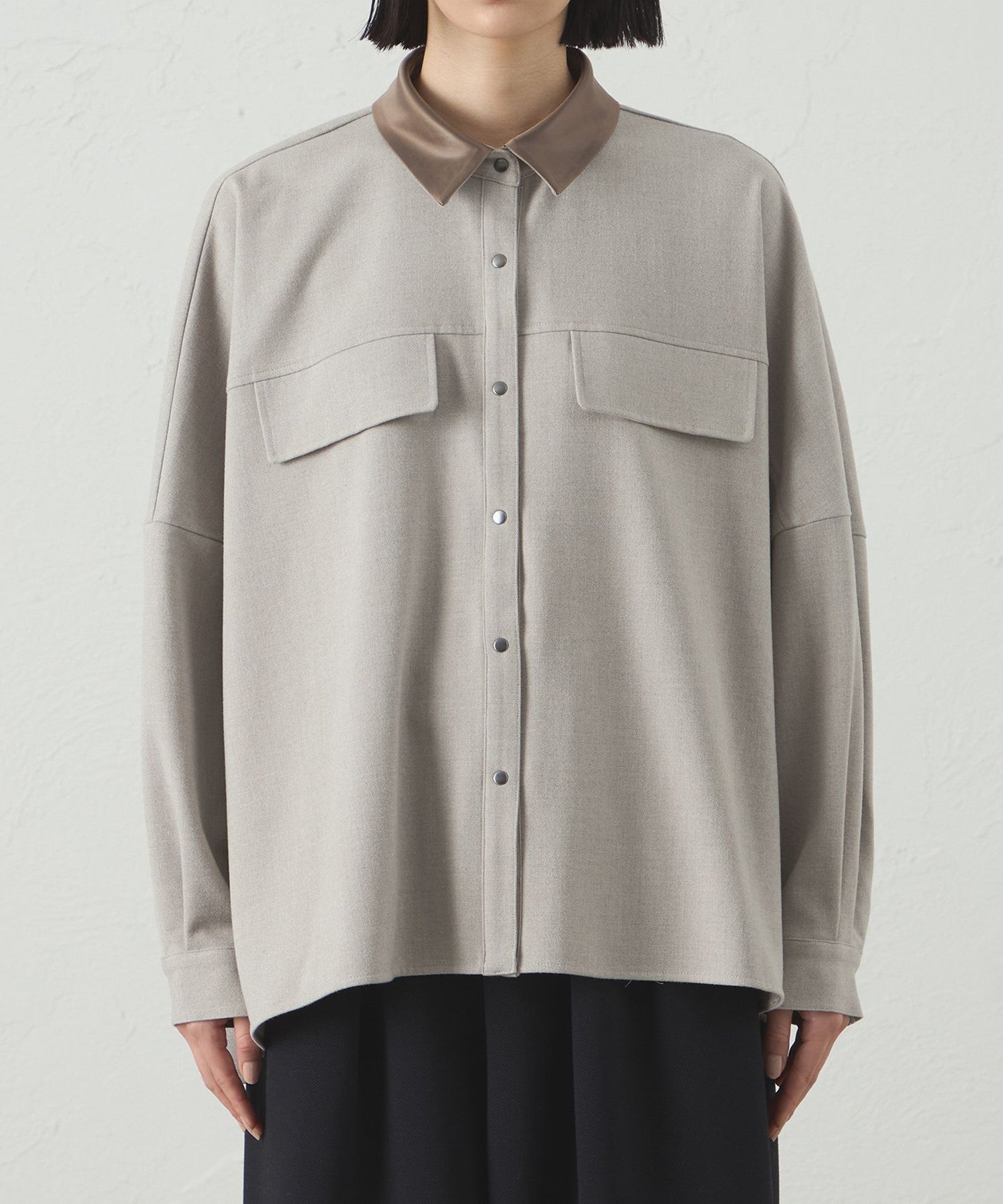 2341-N5M8464340__J,40,