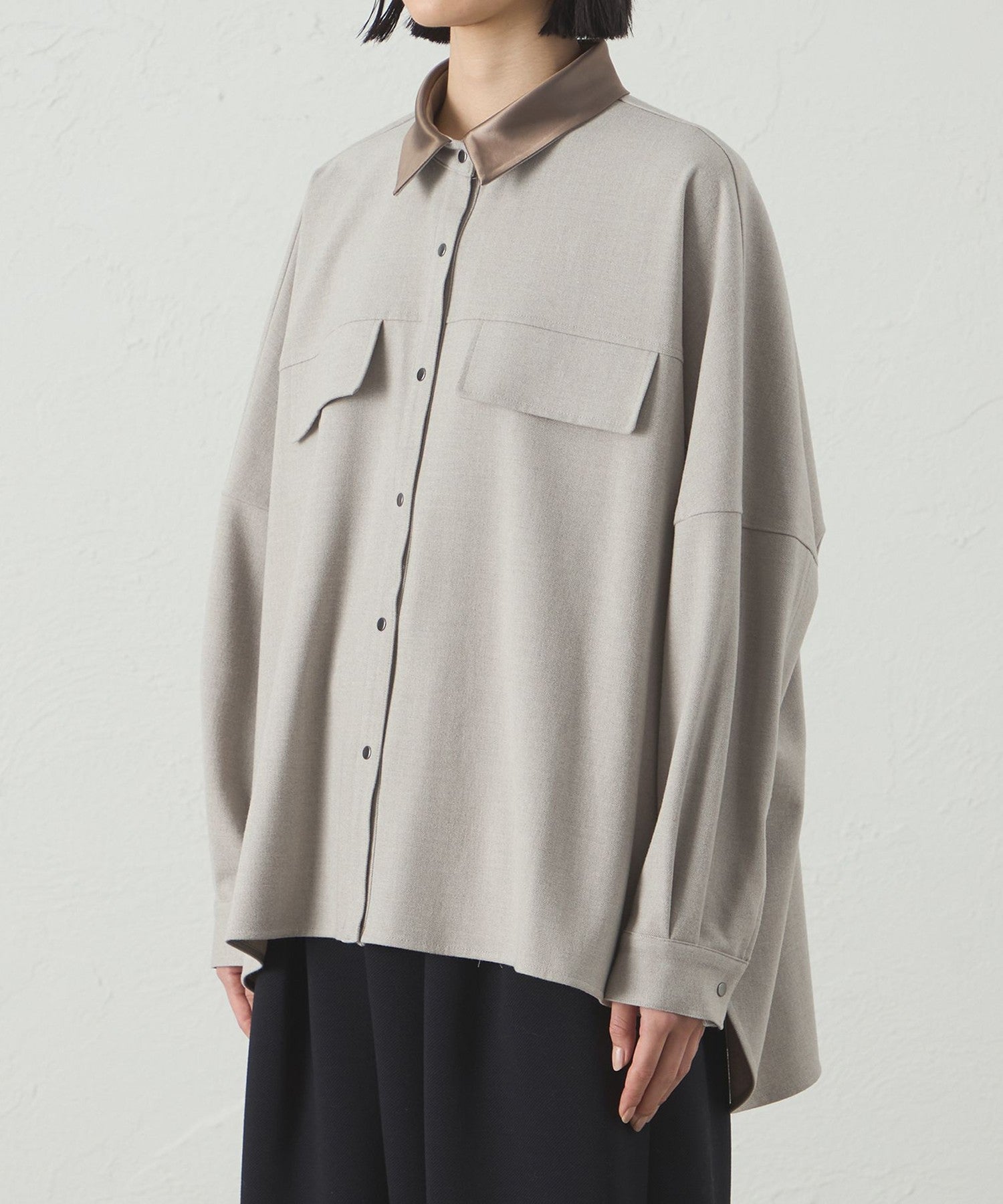 2341-N5M8464340__K,40,