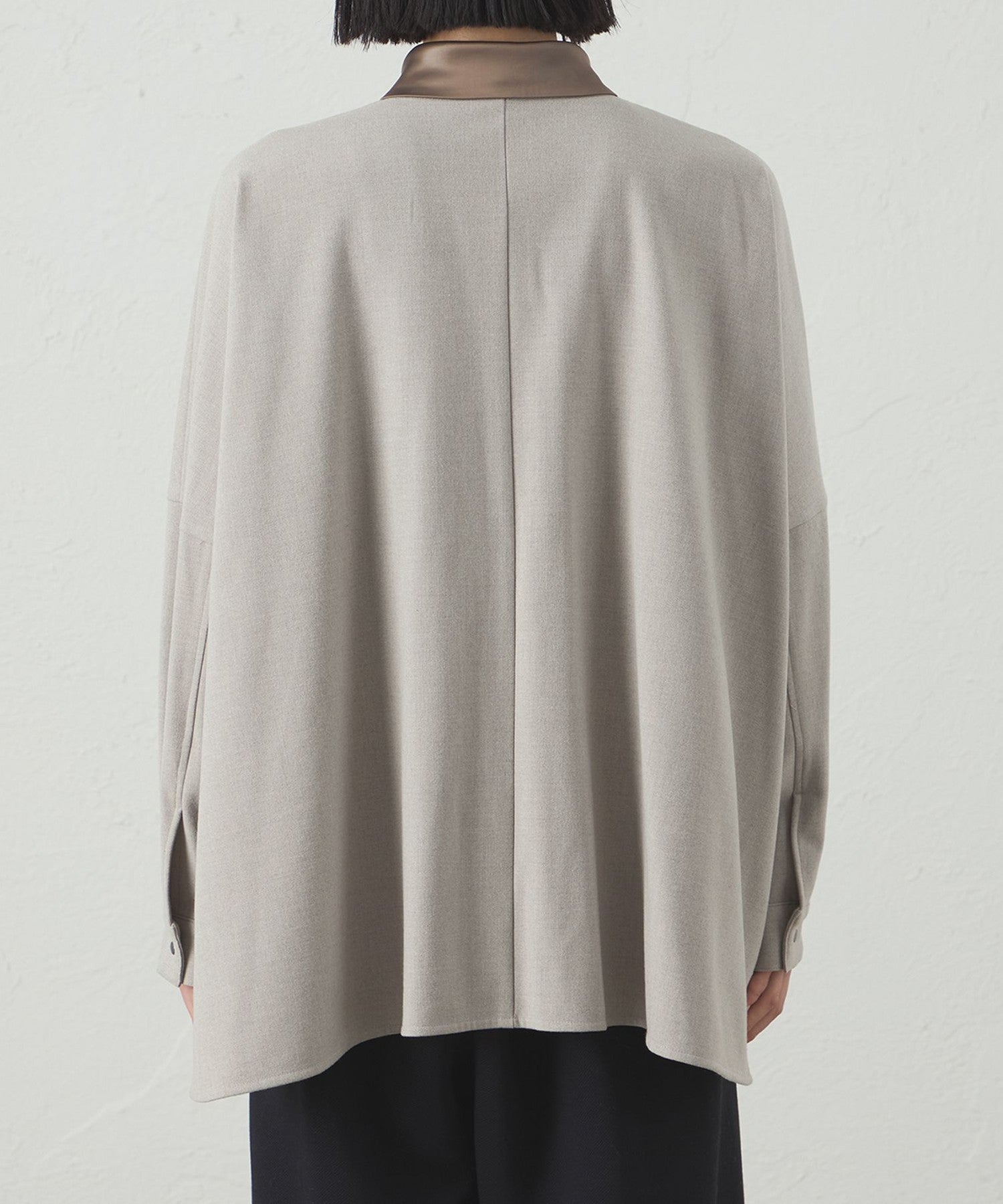 2341-N5M8464340__L,40,