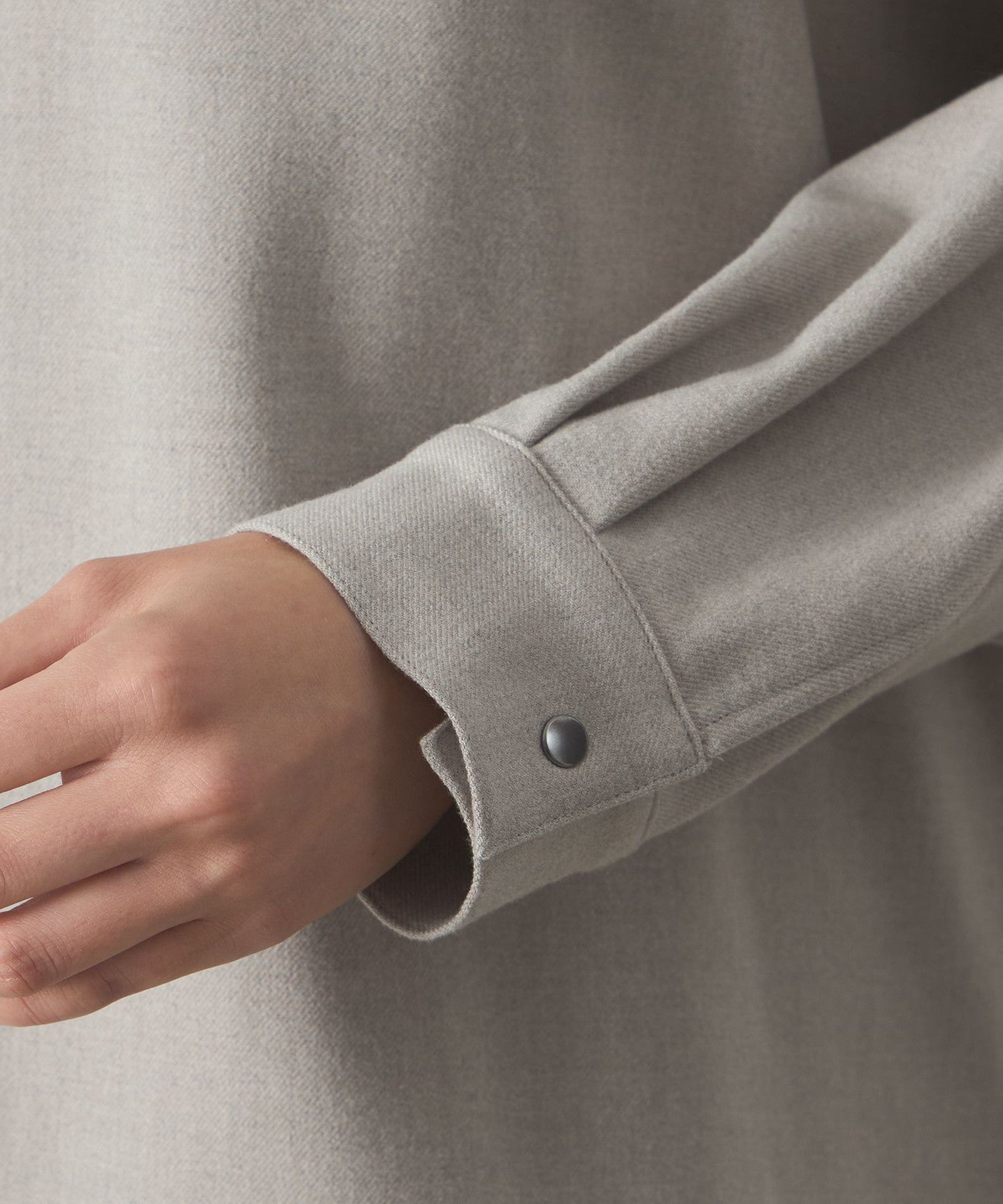 2341-N5M8464340__M,40,