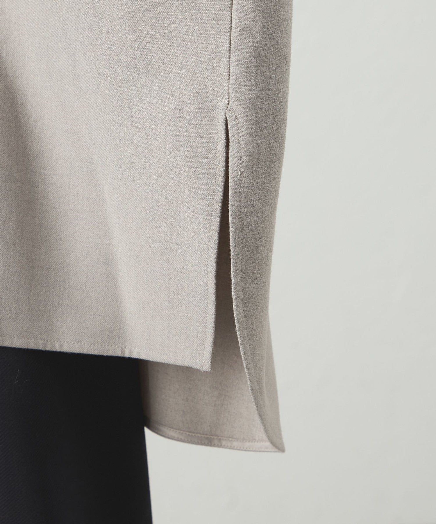 2341-N5M8464340__N,40,