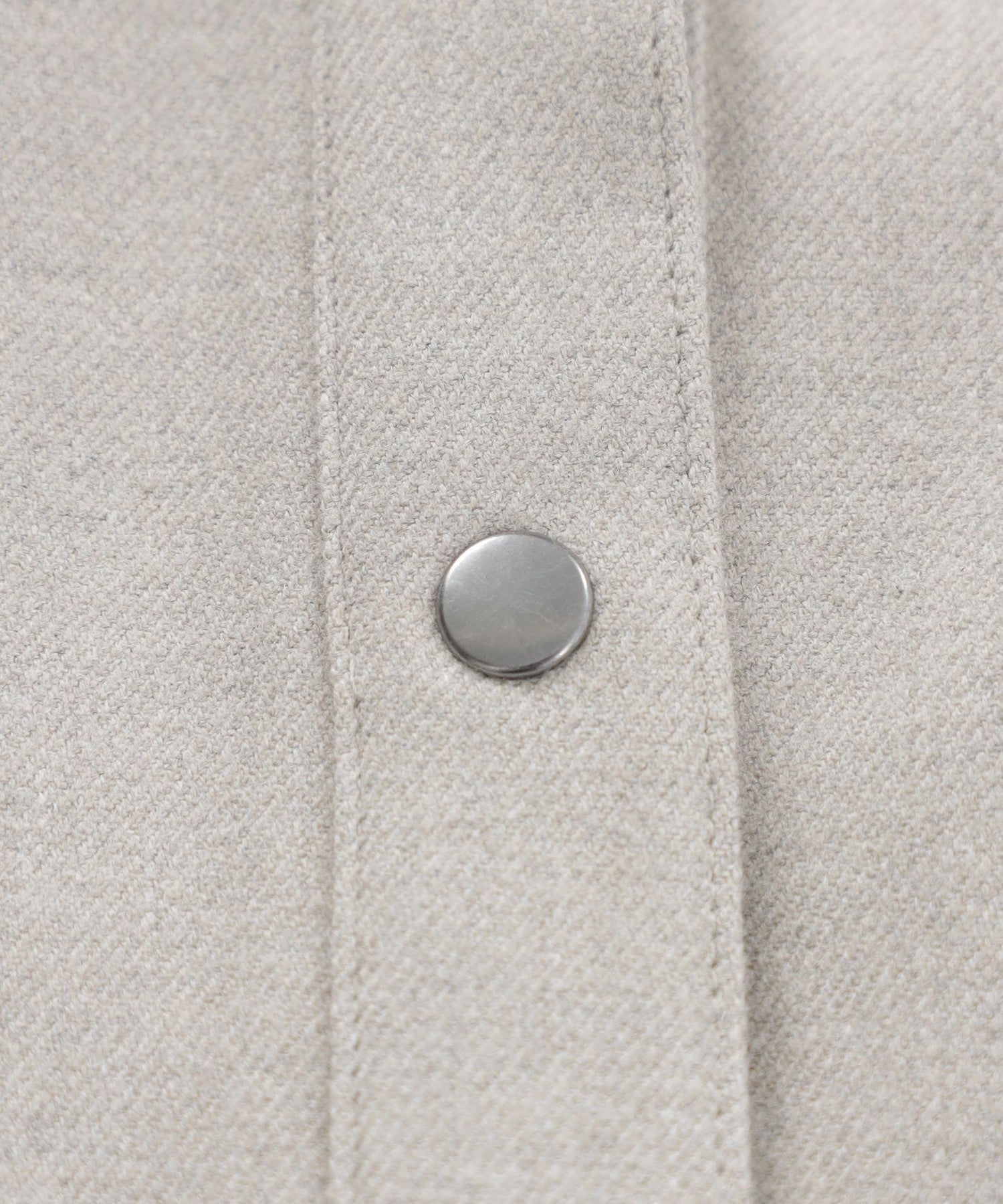 2341-N5M8464340__O,40,